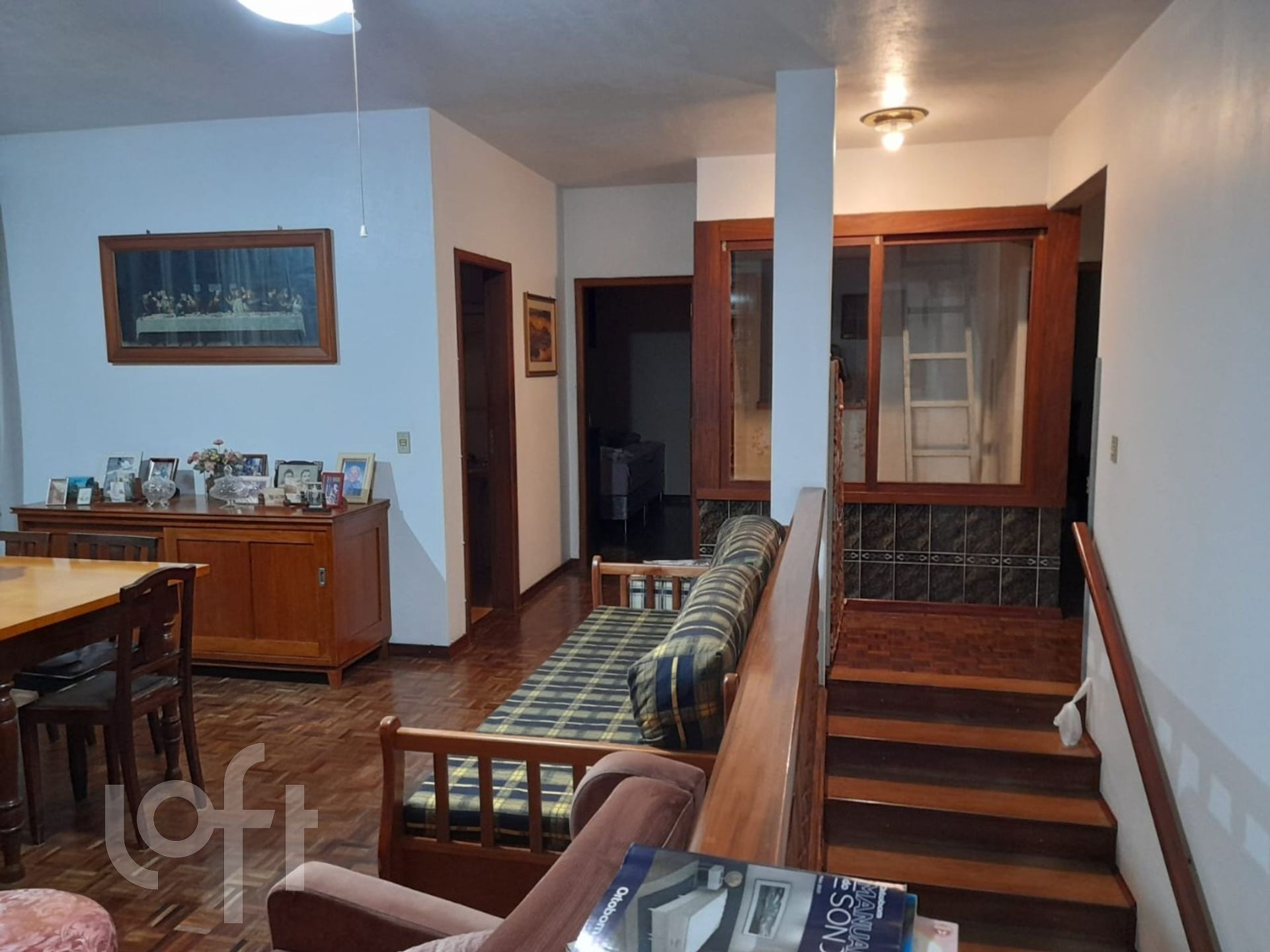 Imagem da propriedade 8