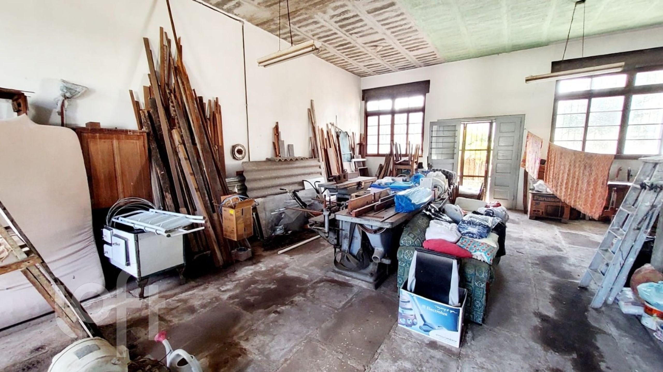 Imagem da propriedade 25