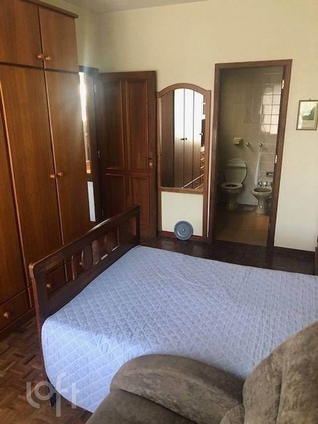 Imagem da propriedade 17