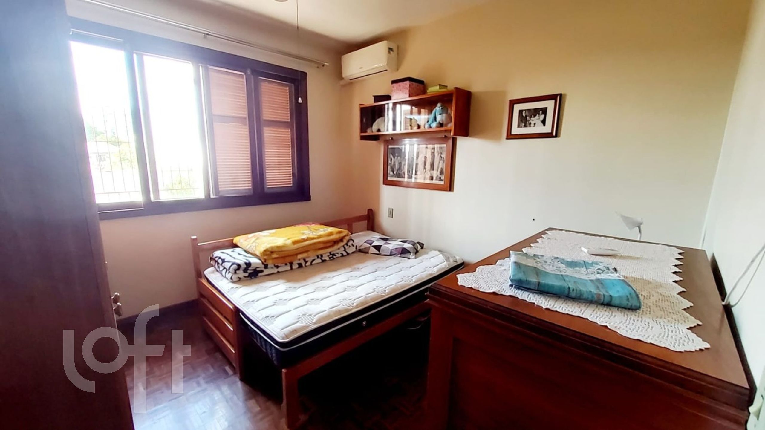 Imagem da propriedade 21