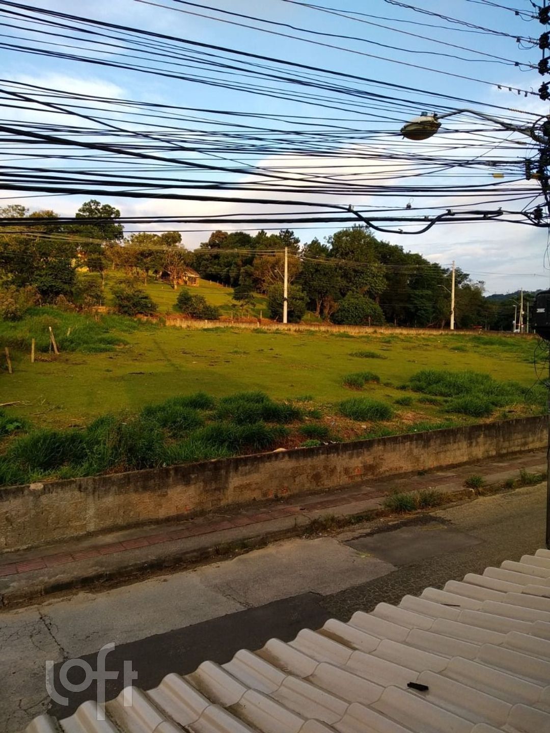 Imagem da propriedade 25