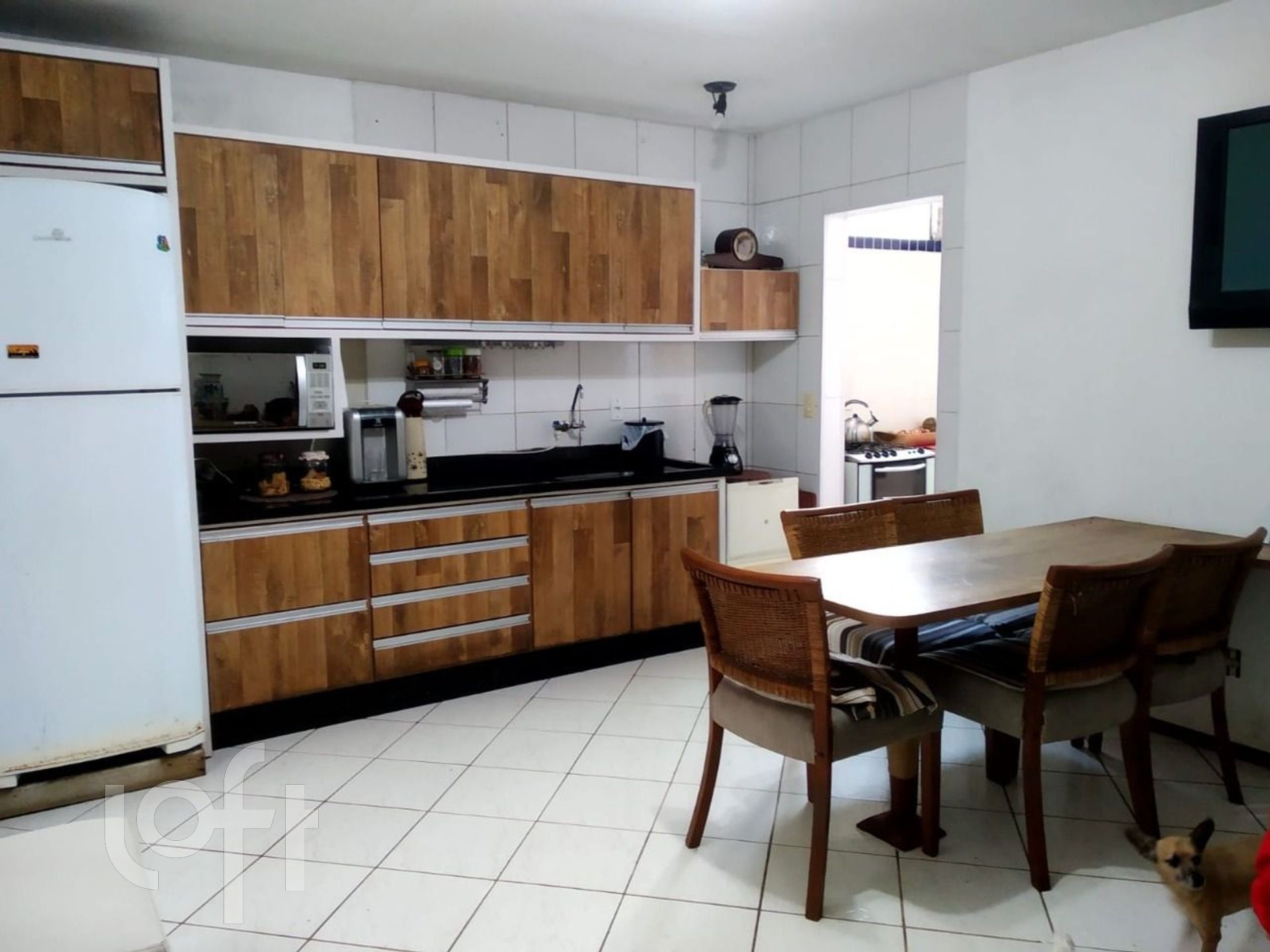 Imagem da propriedade 2