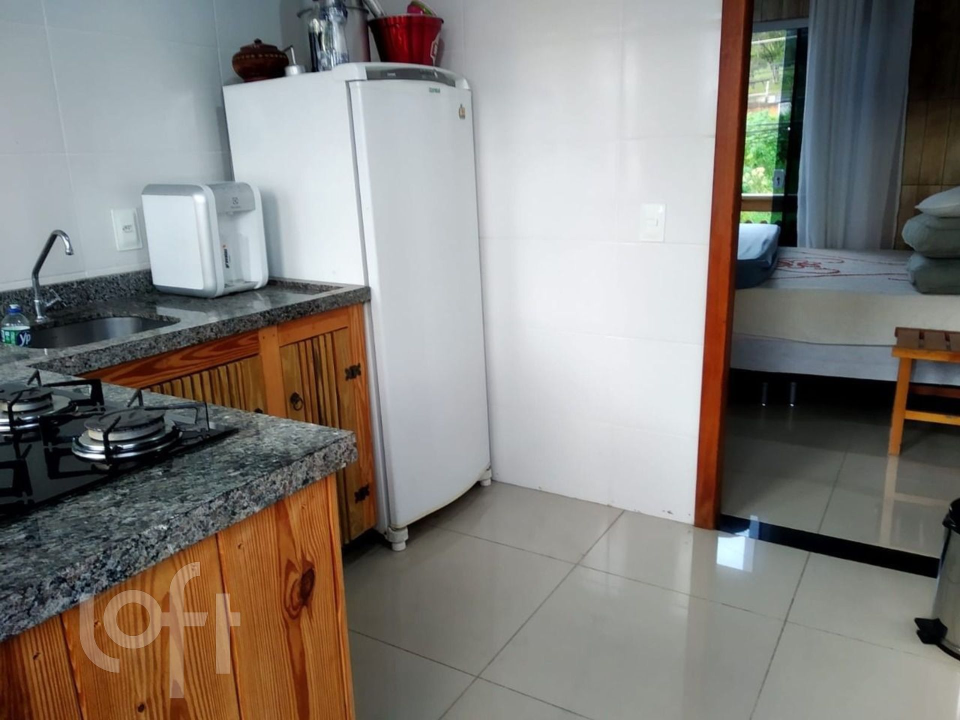 Imagem da propriedade 19
