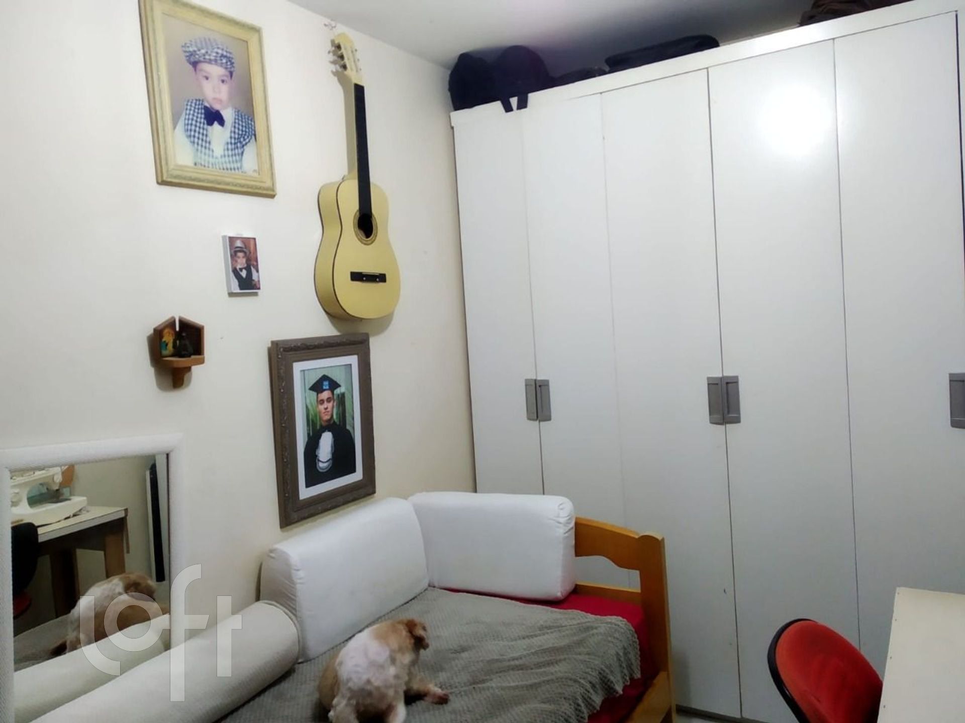 Imagem da propriedade 6