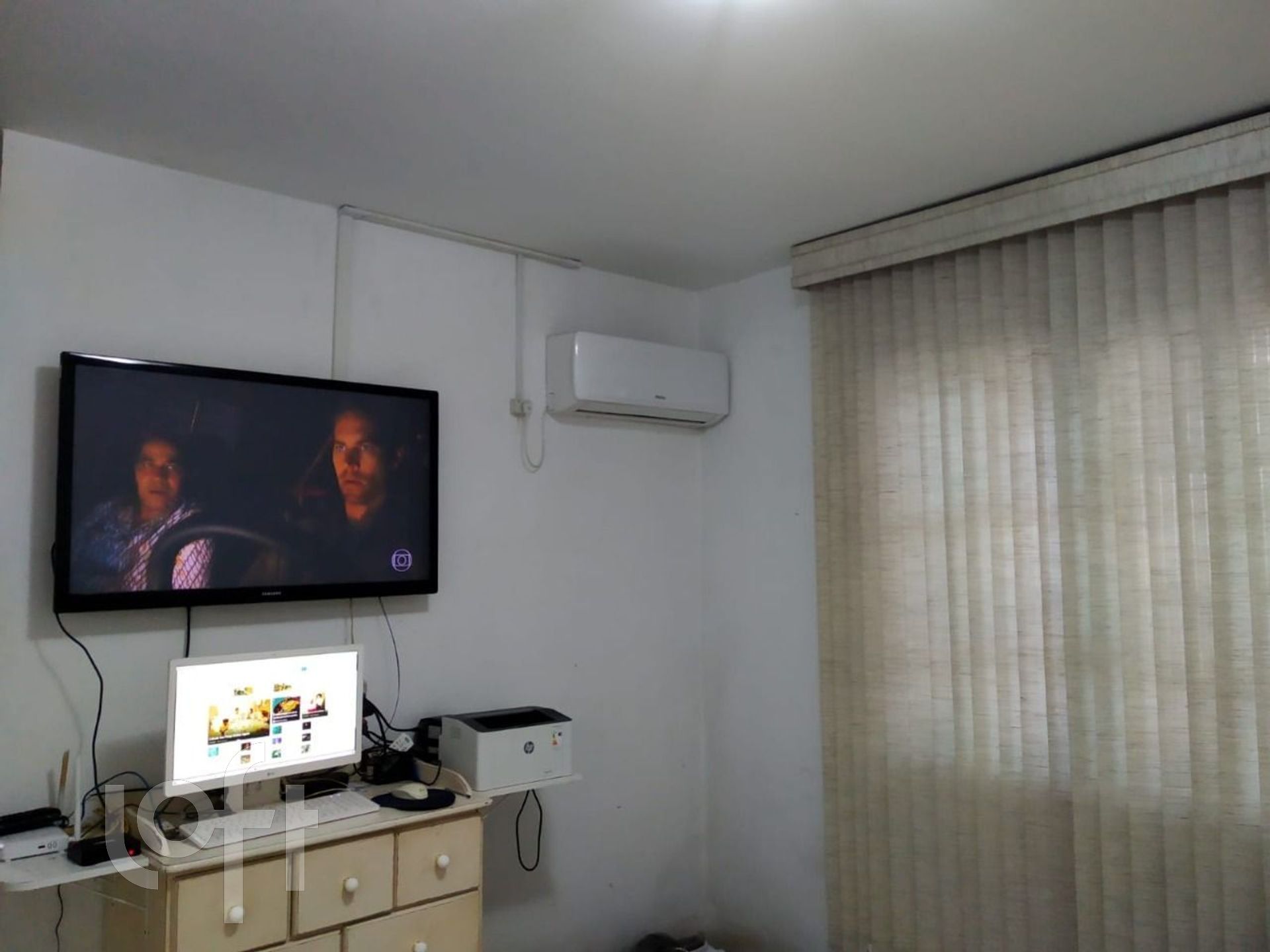 Imagem da propriedade 8