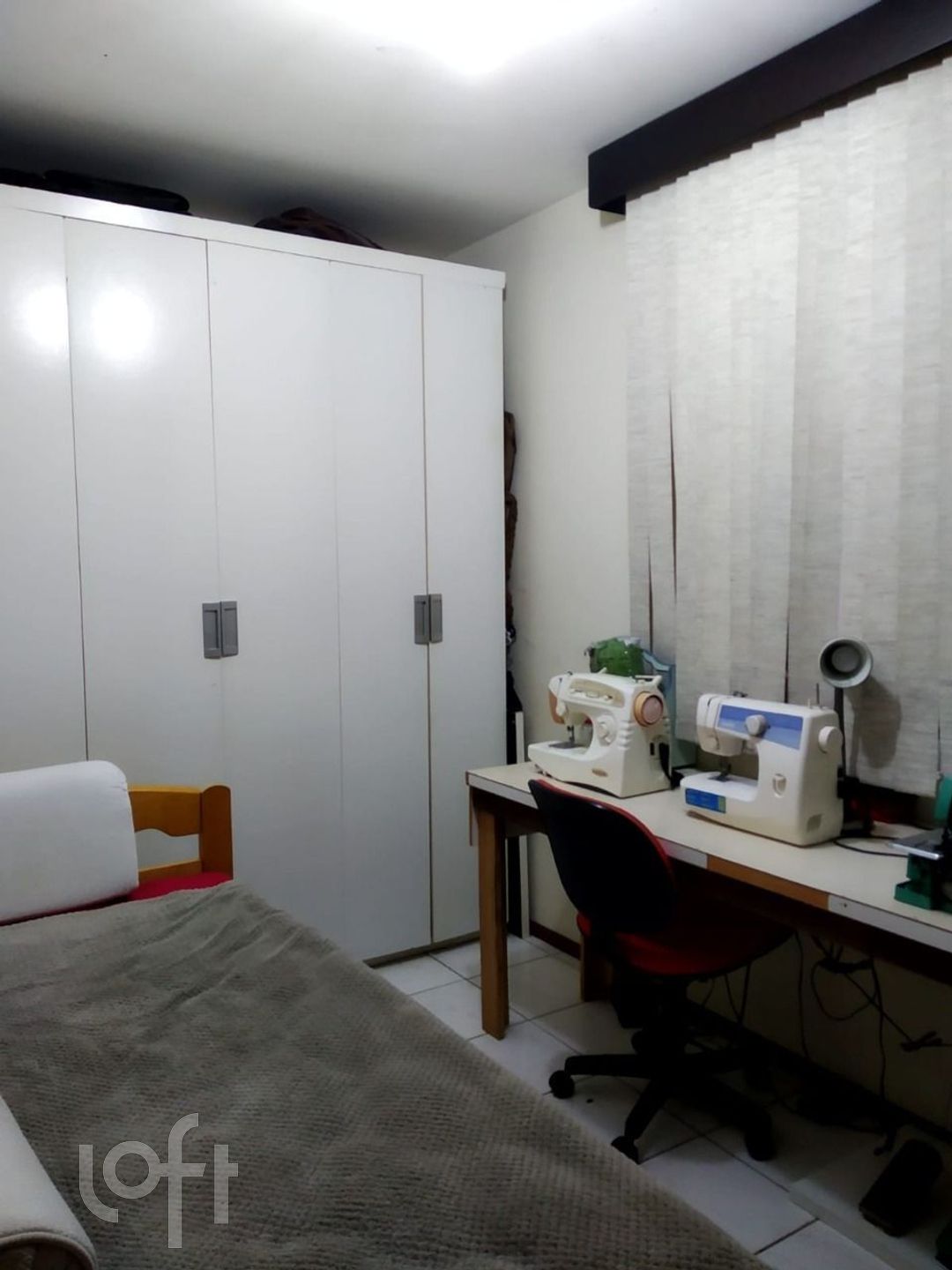 Imagem da propriedade 5