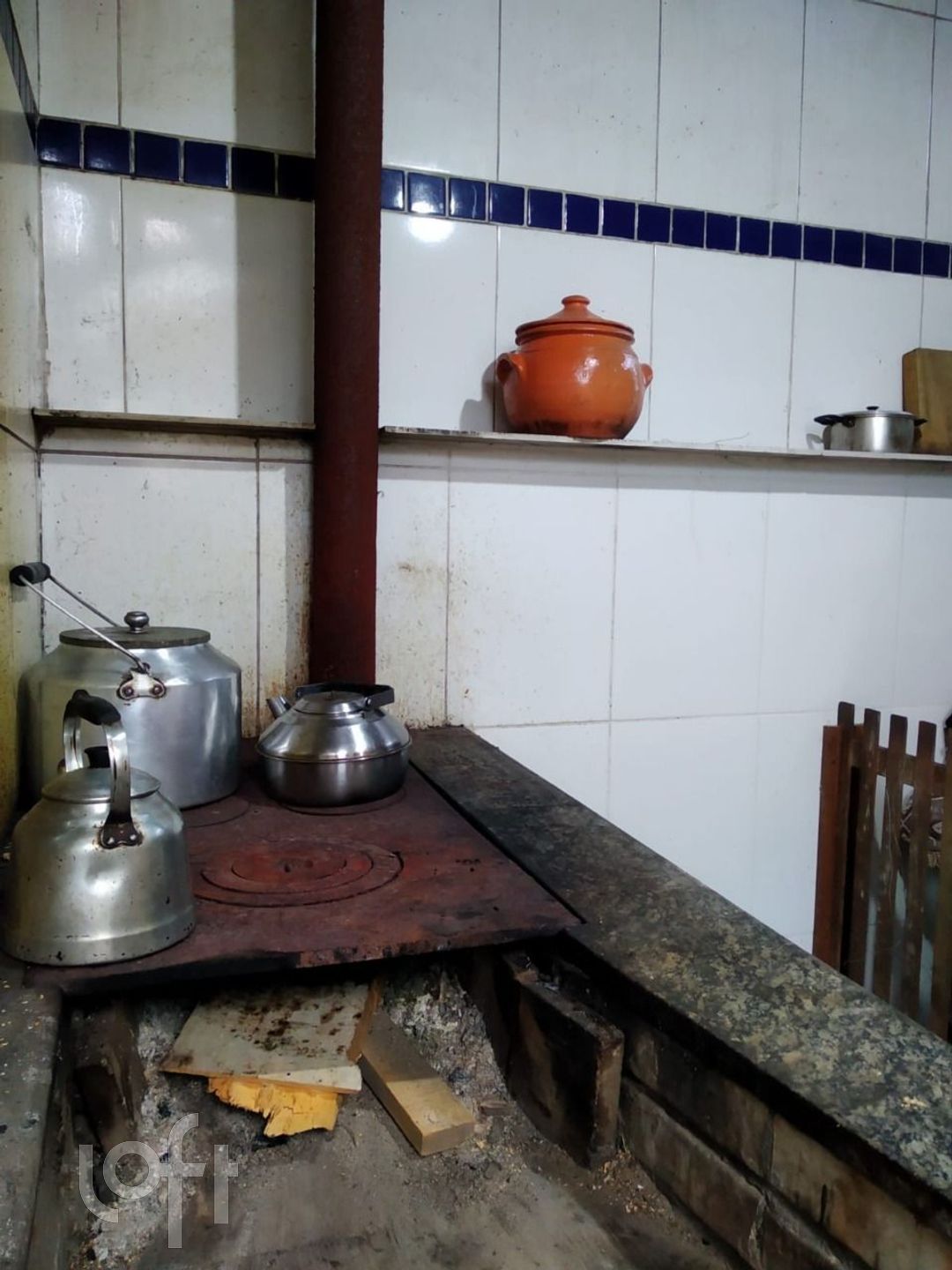Imagem da propriedade 12