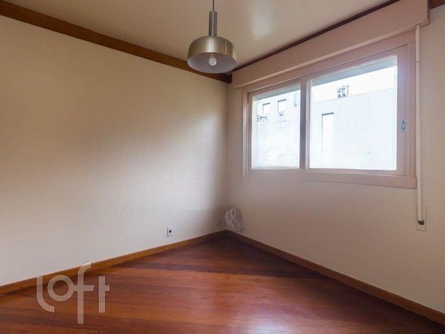 Apartamento com 115m², 3 dormitórios, 1 suíte, 1 vaga, Bela Vista em Porto Alegre