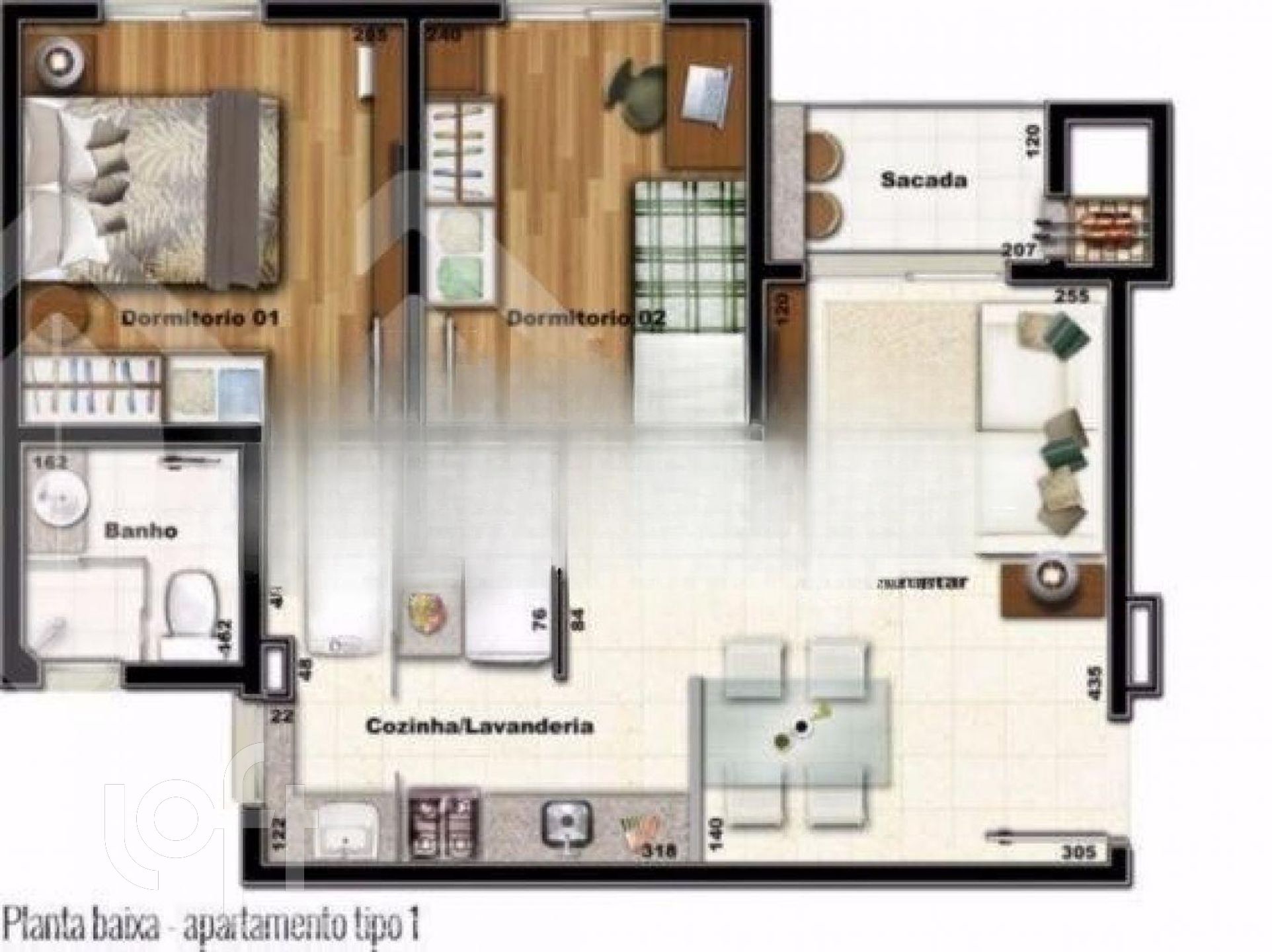 Imagem da propriedade 46