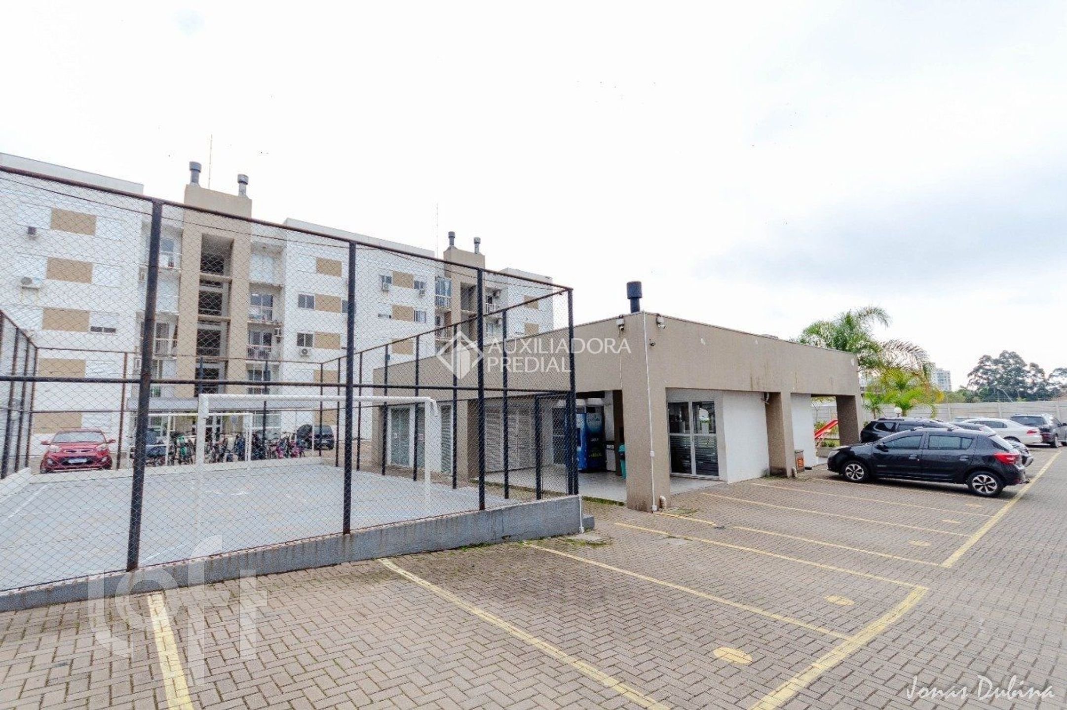 Imagem da propriedade 26