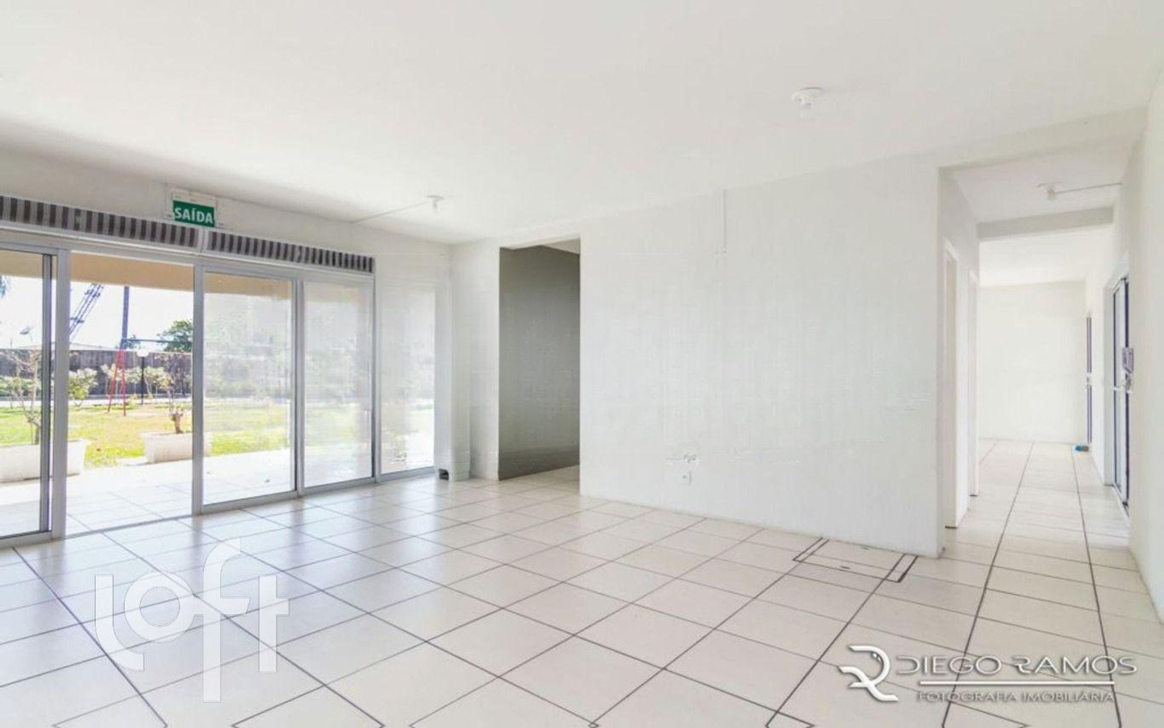 Imagem da propriedade 29