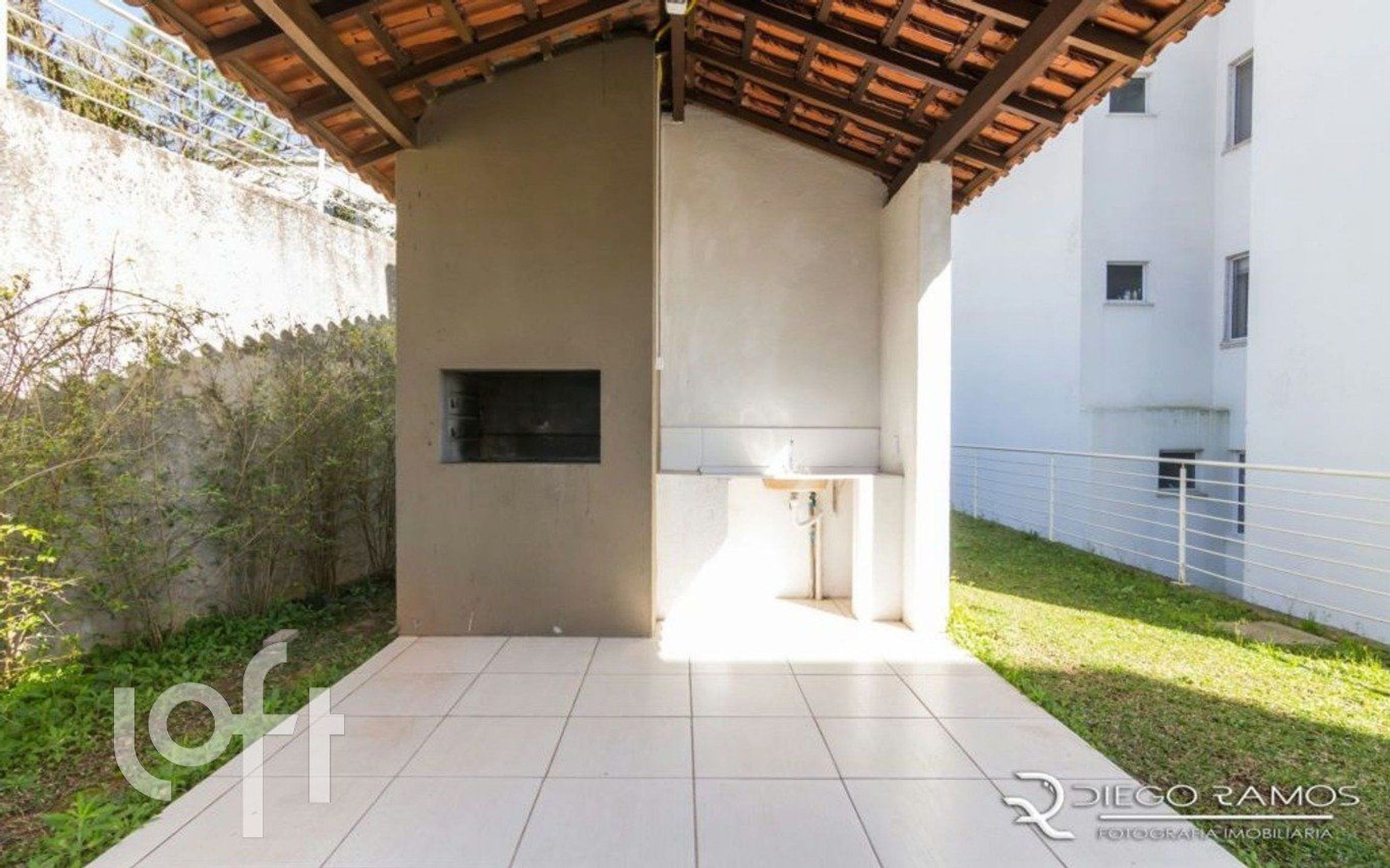 Imagem da propriedade 34