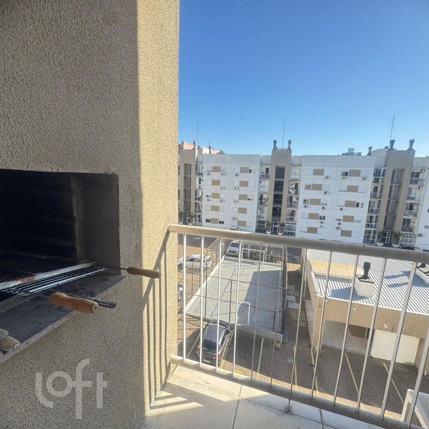 Imagem da propriedade 5