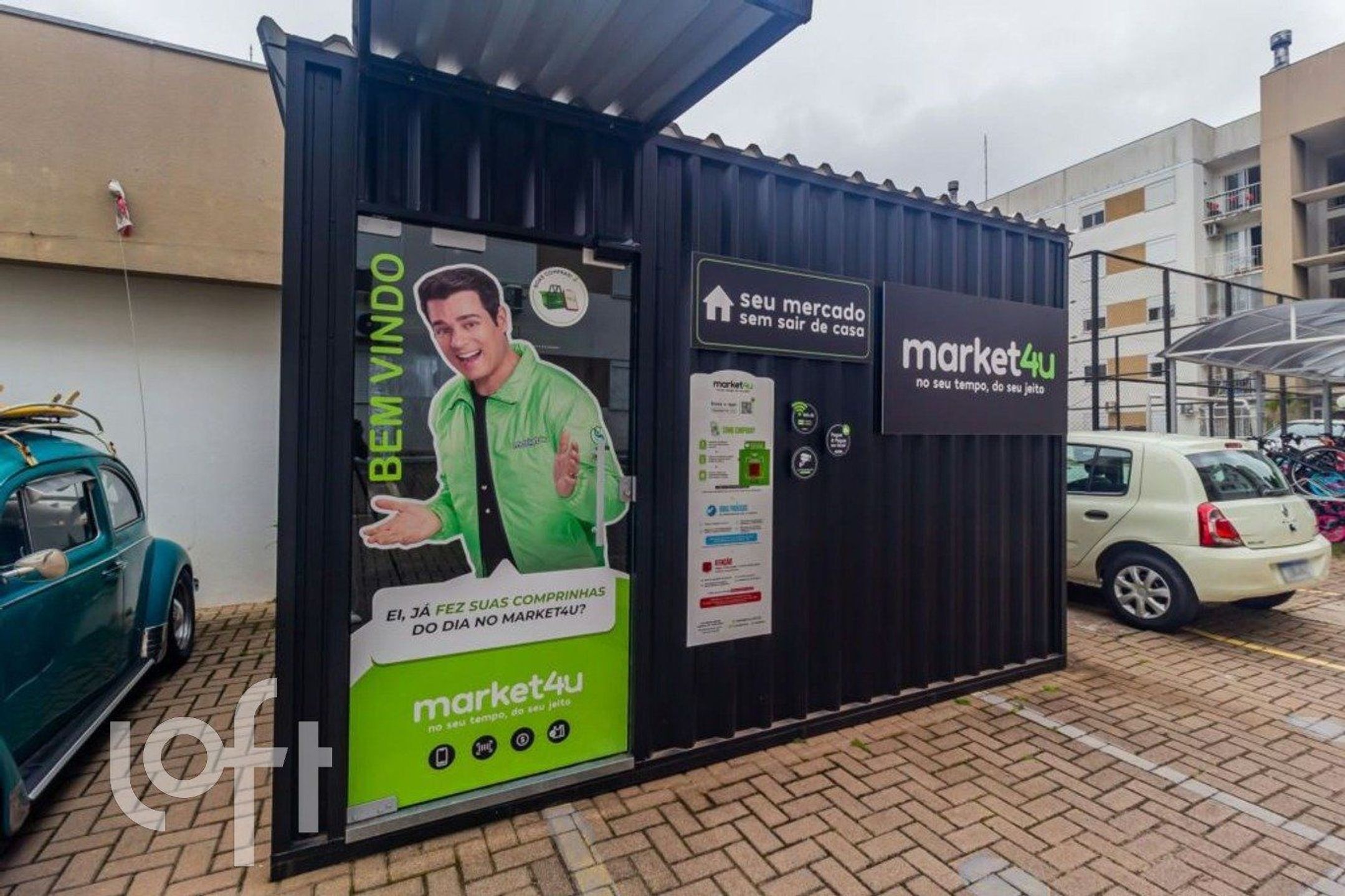 Imagem da propriedade 38