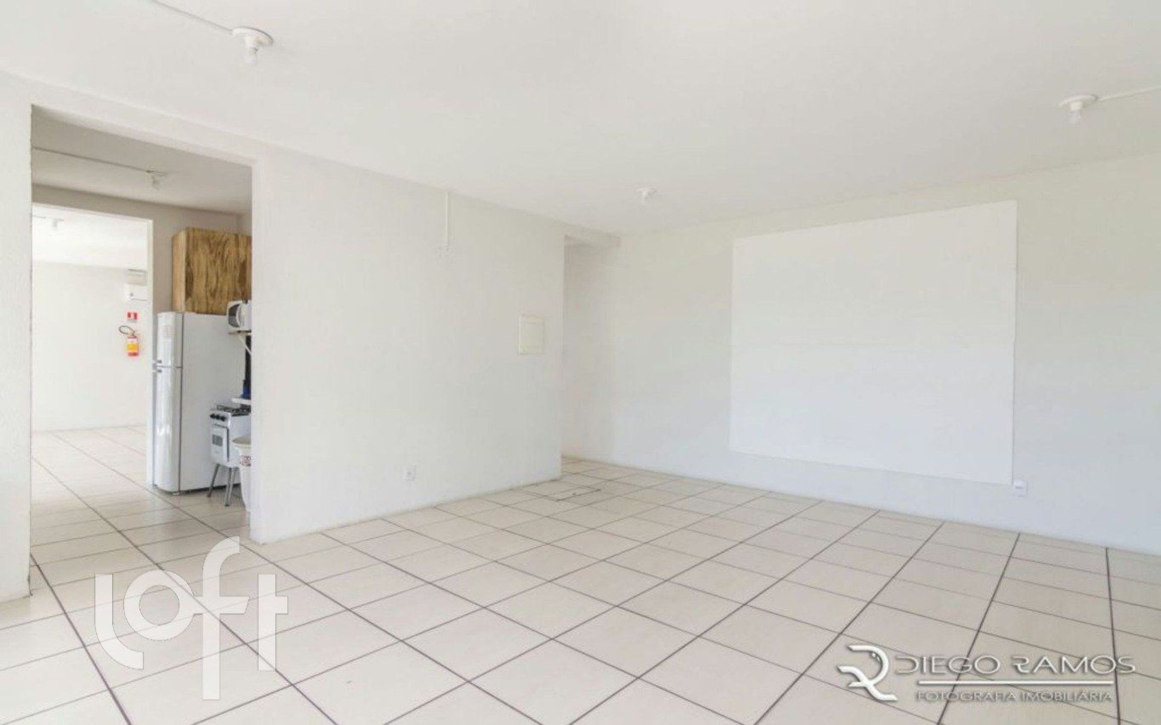 Imagem da propriedade 33