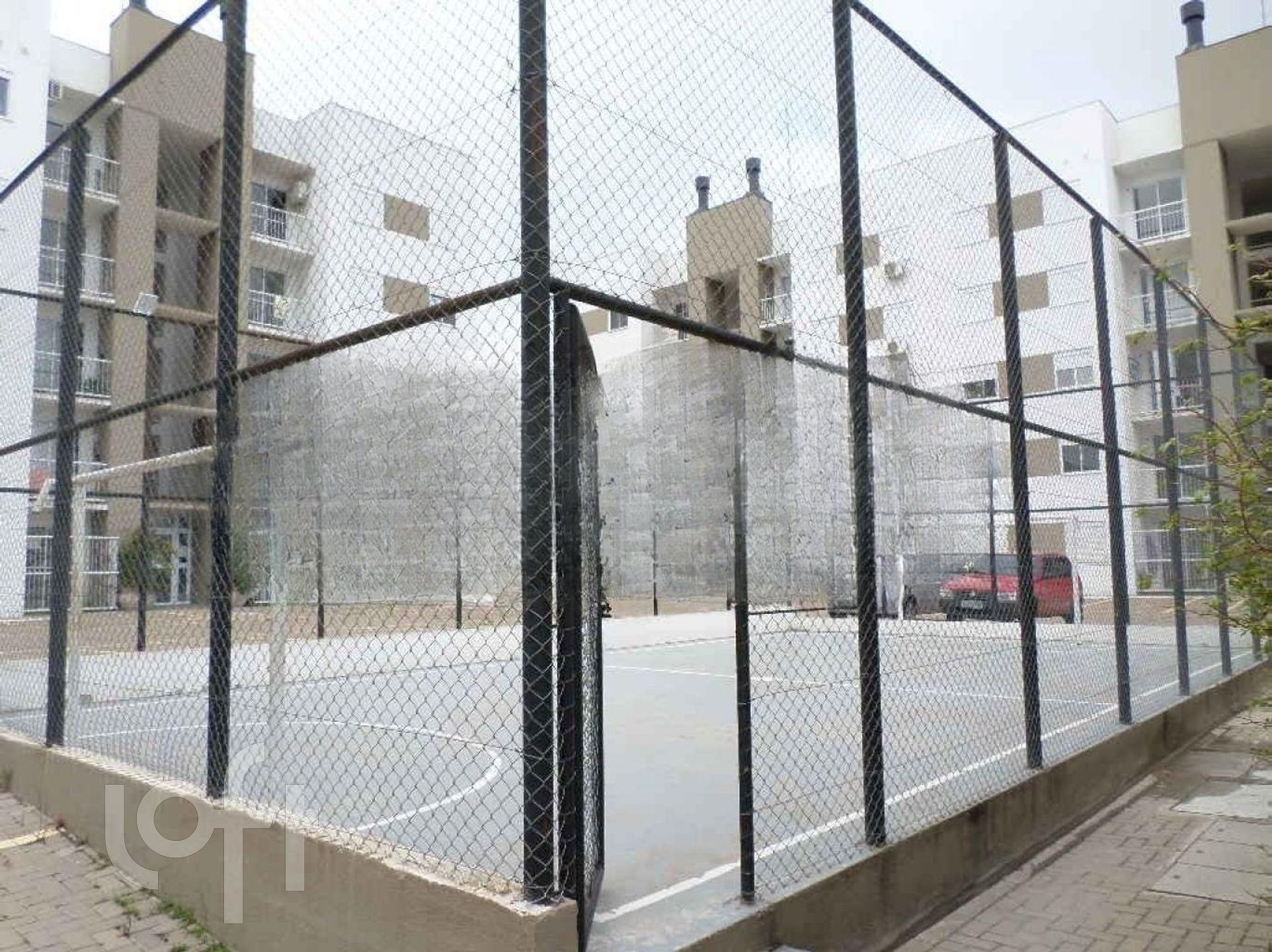 Imagem da propriedade 25