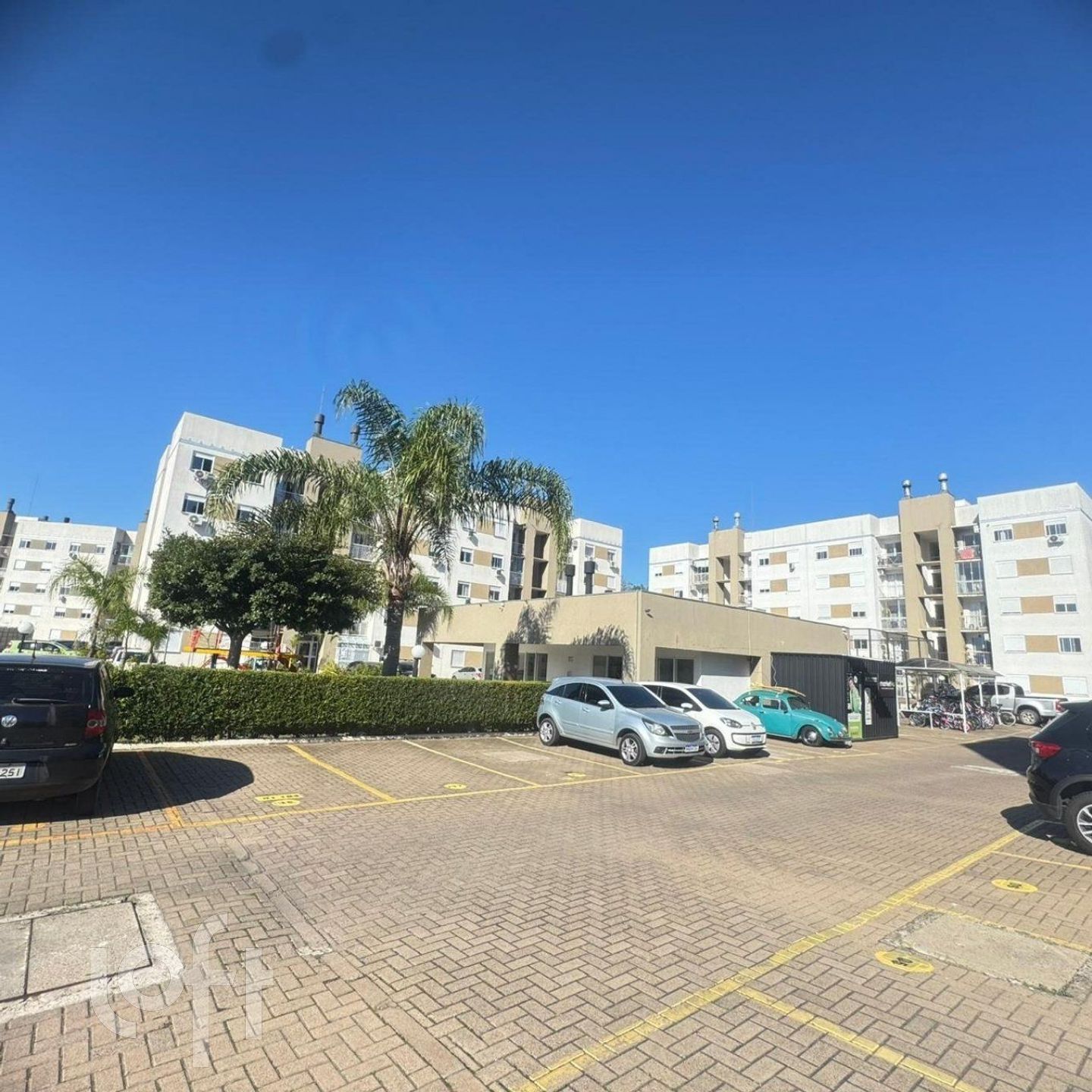 Imagem da propriedade 42