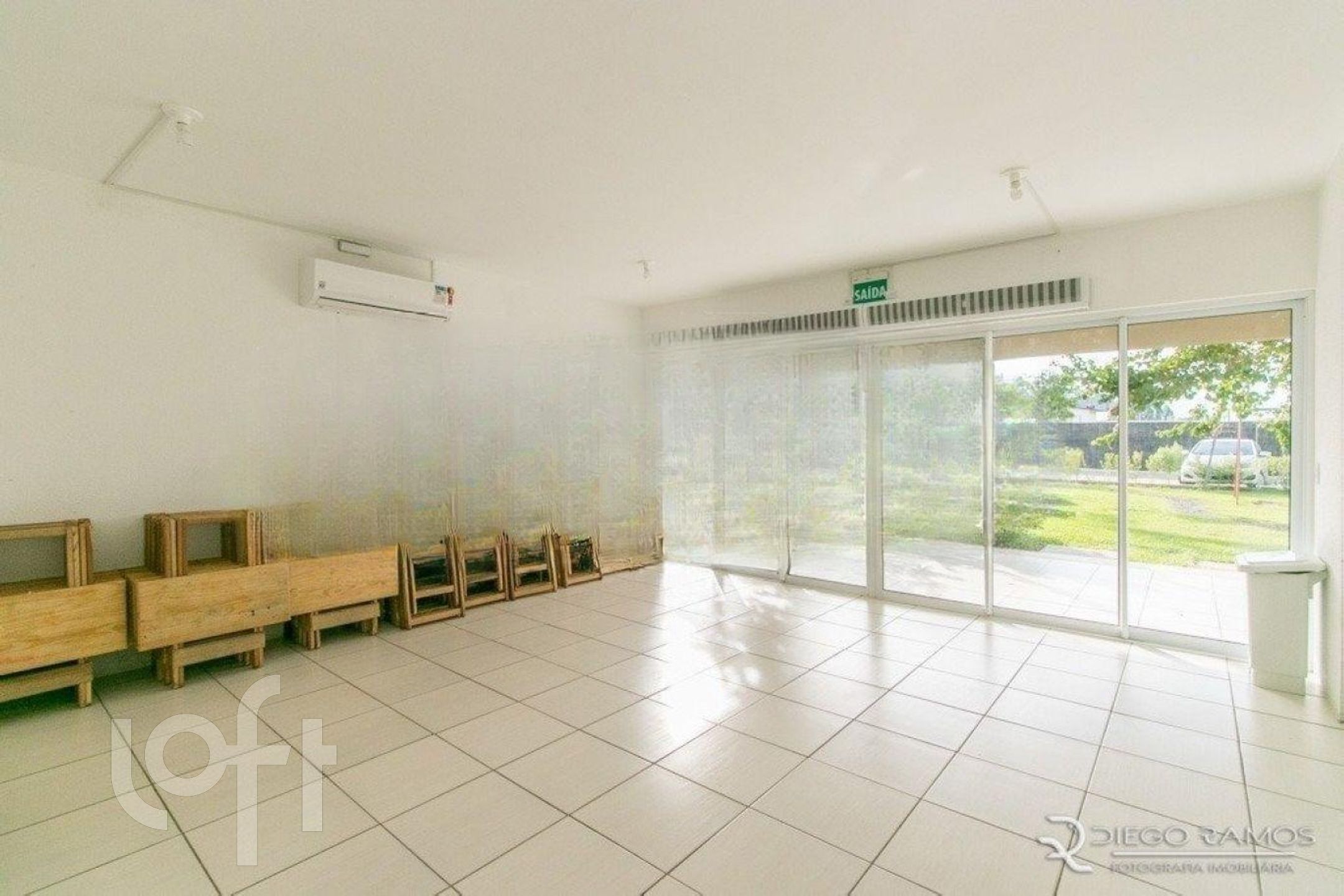 Imagem da propriedade 30