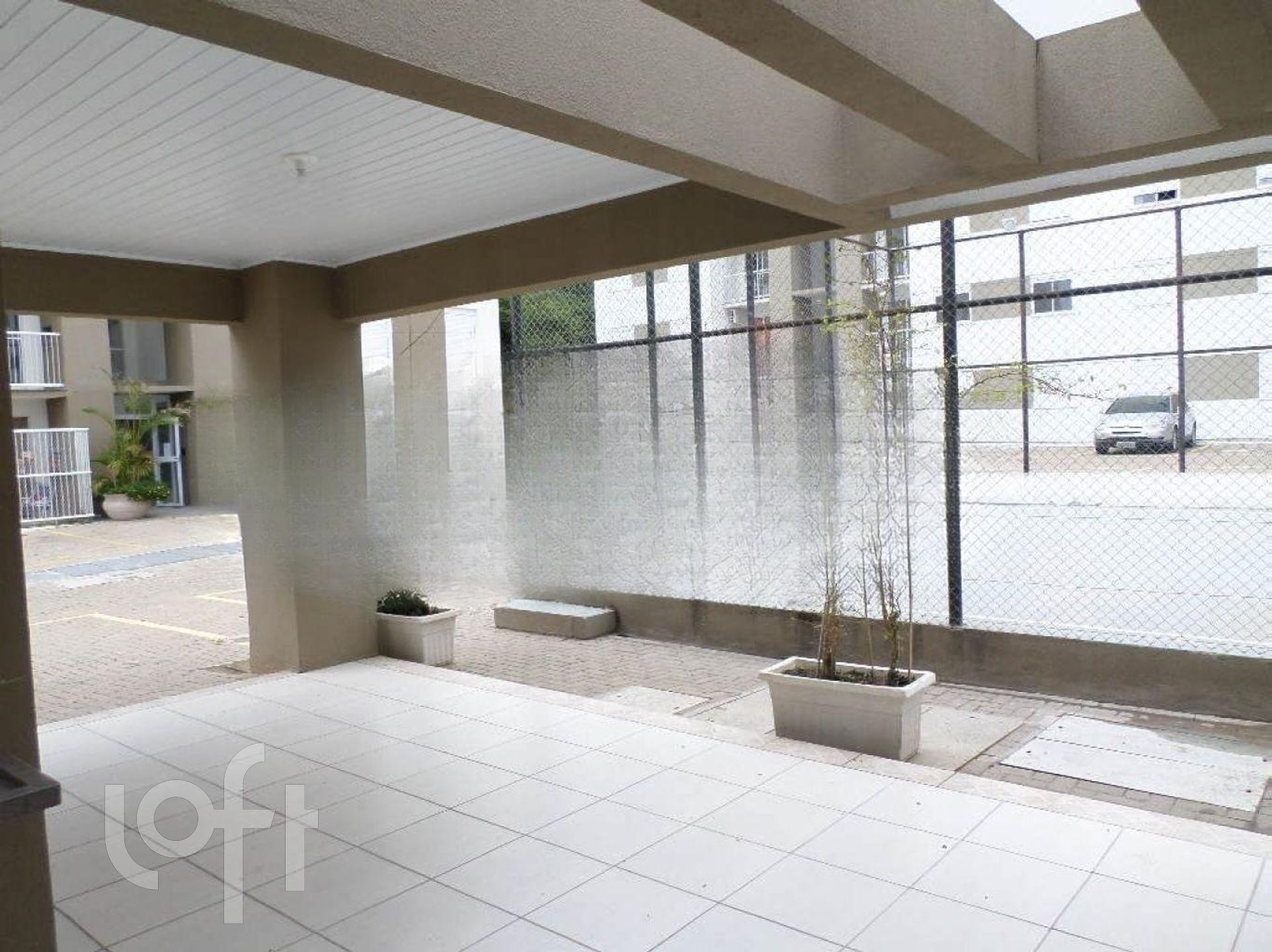 Imagem da propriedade 28