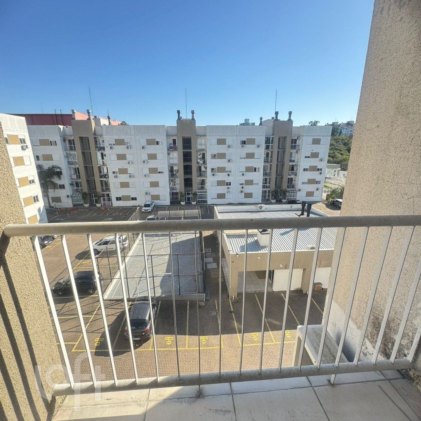 Imagem da propriedade 4