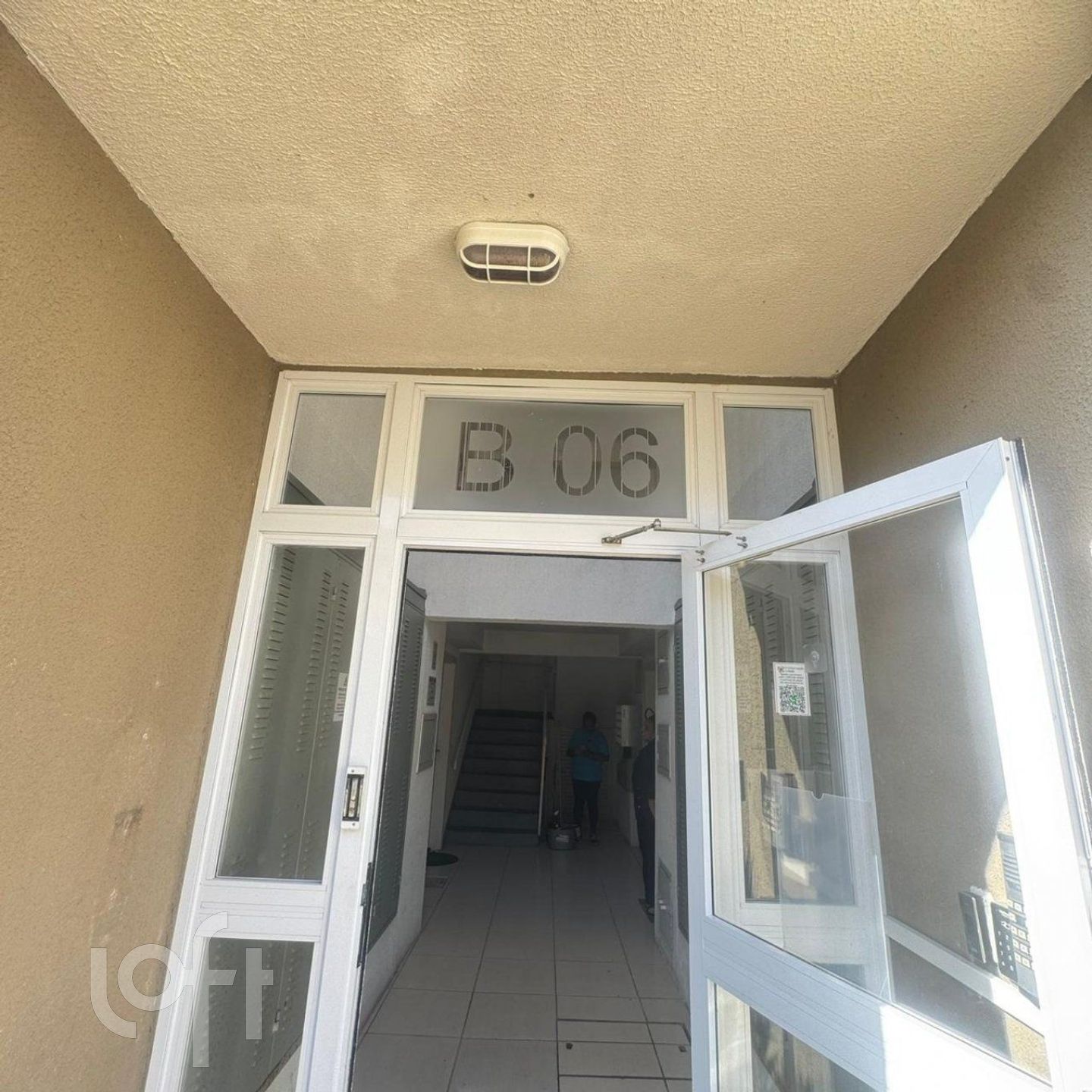 Imagem da propriedade 47