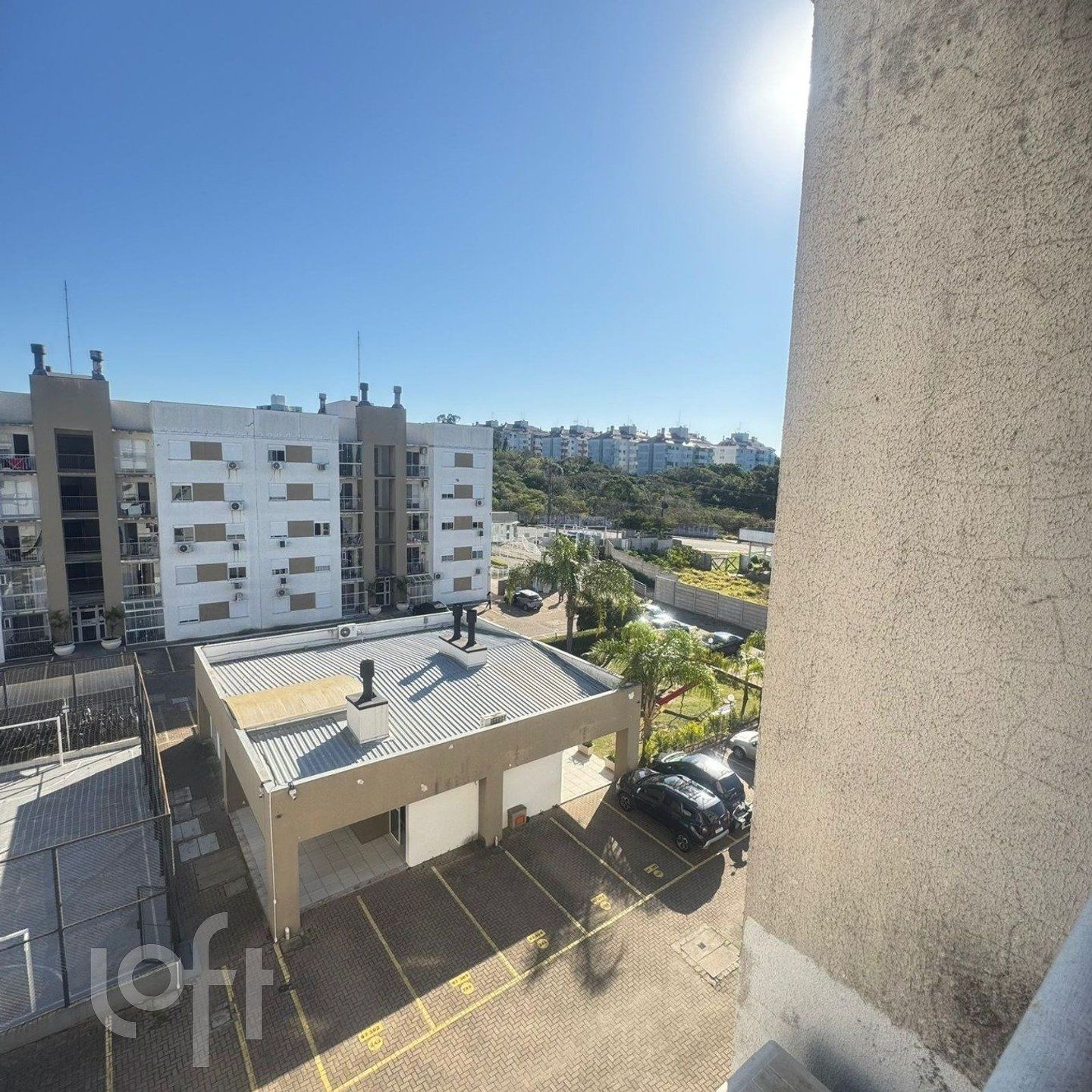 Imagem da propriedade 14