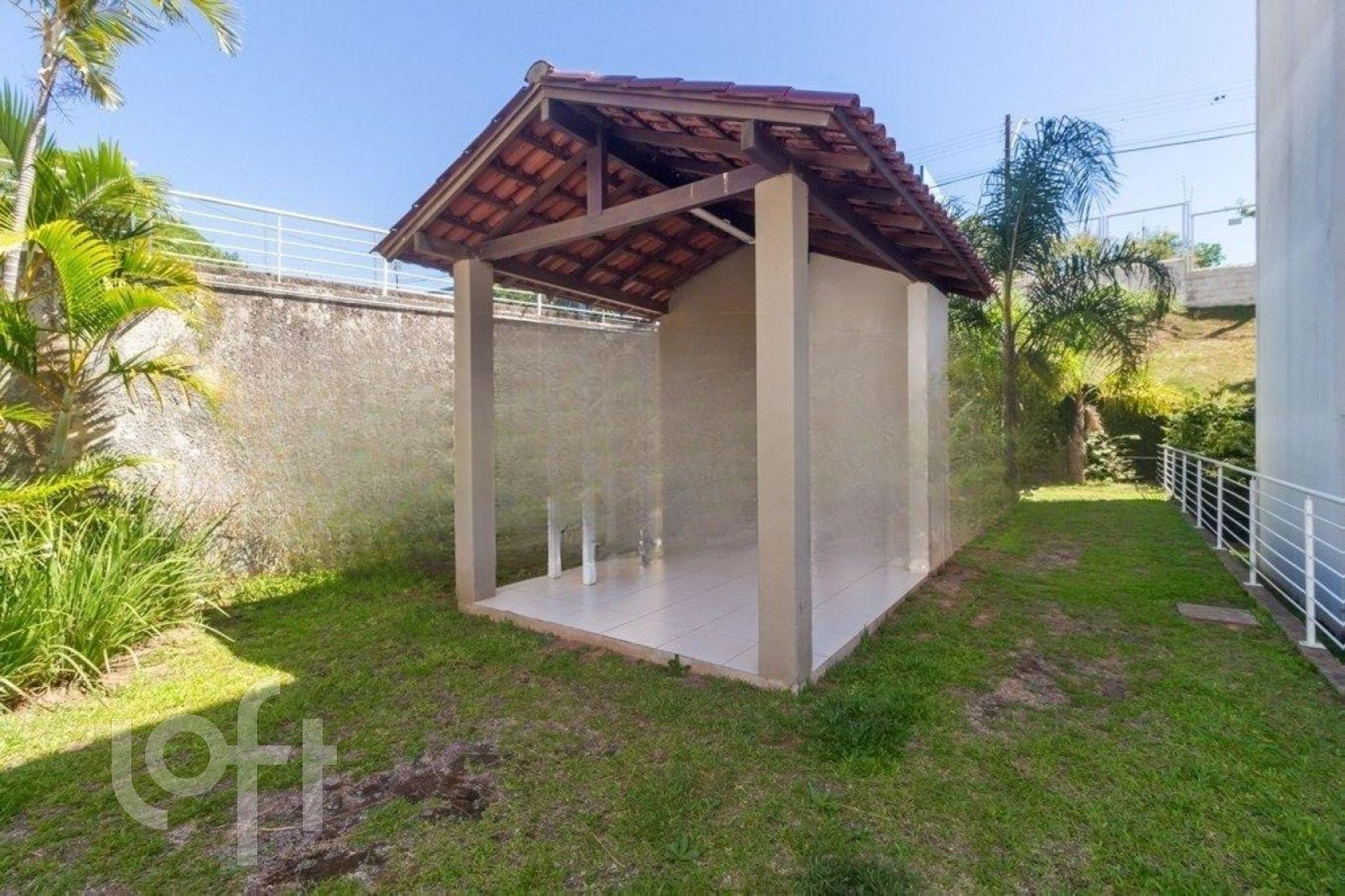 Imagem da propriedade 35