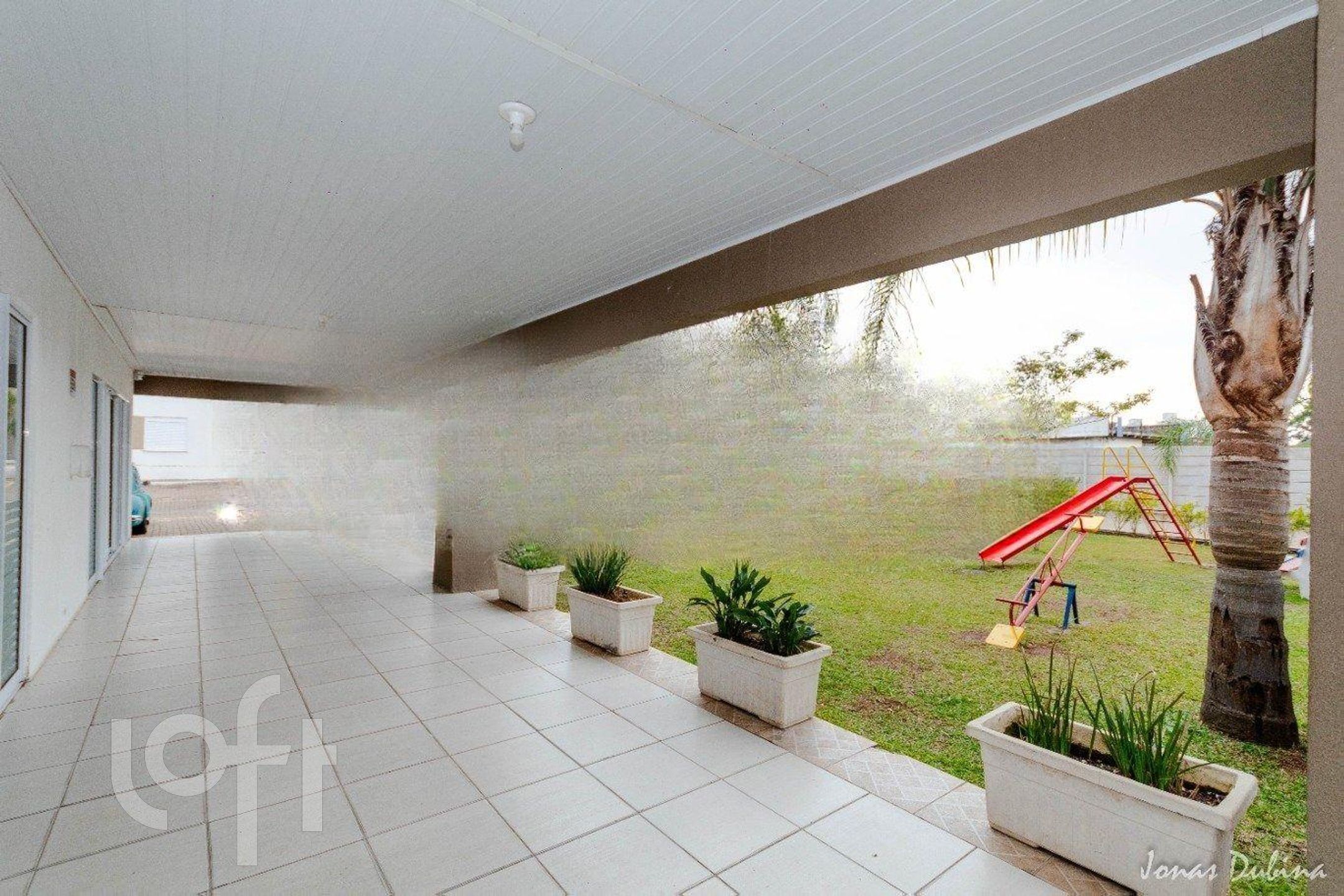 Imagem da propriedade 23