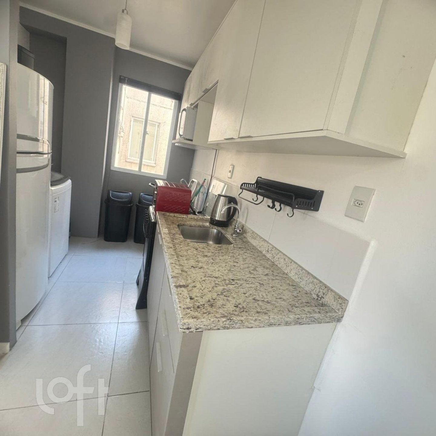 Imagem da propriedade 7