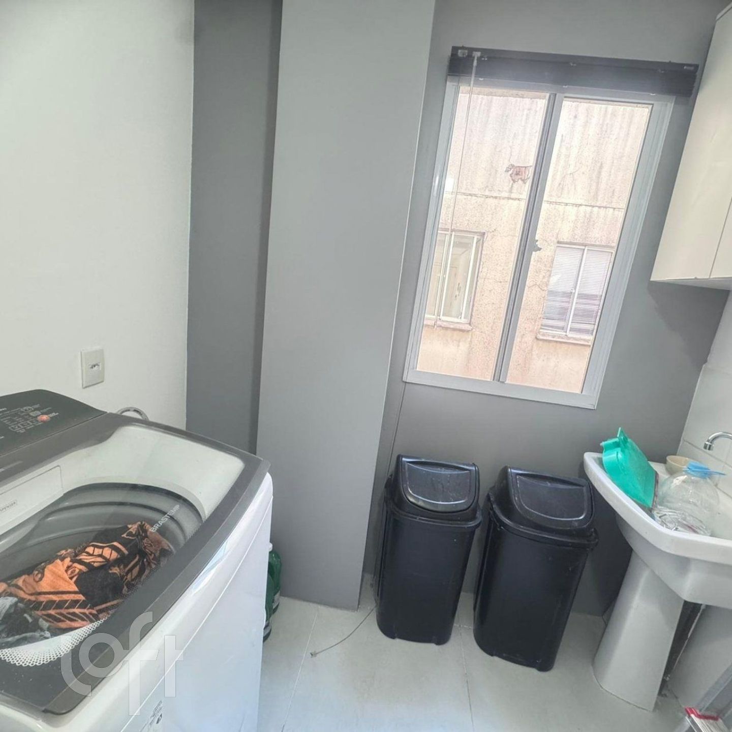 Imagem da propriedade 8