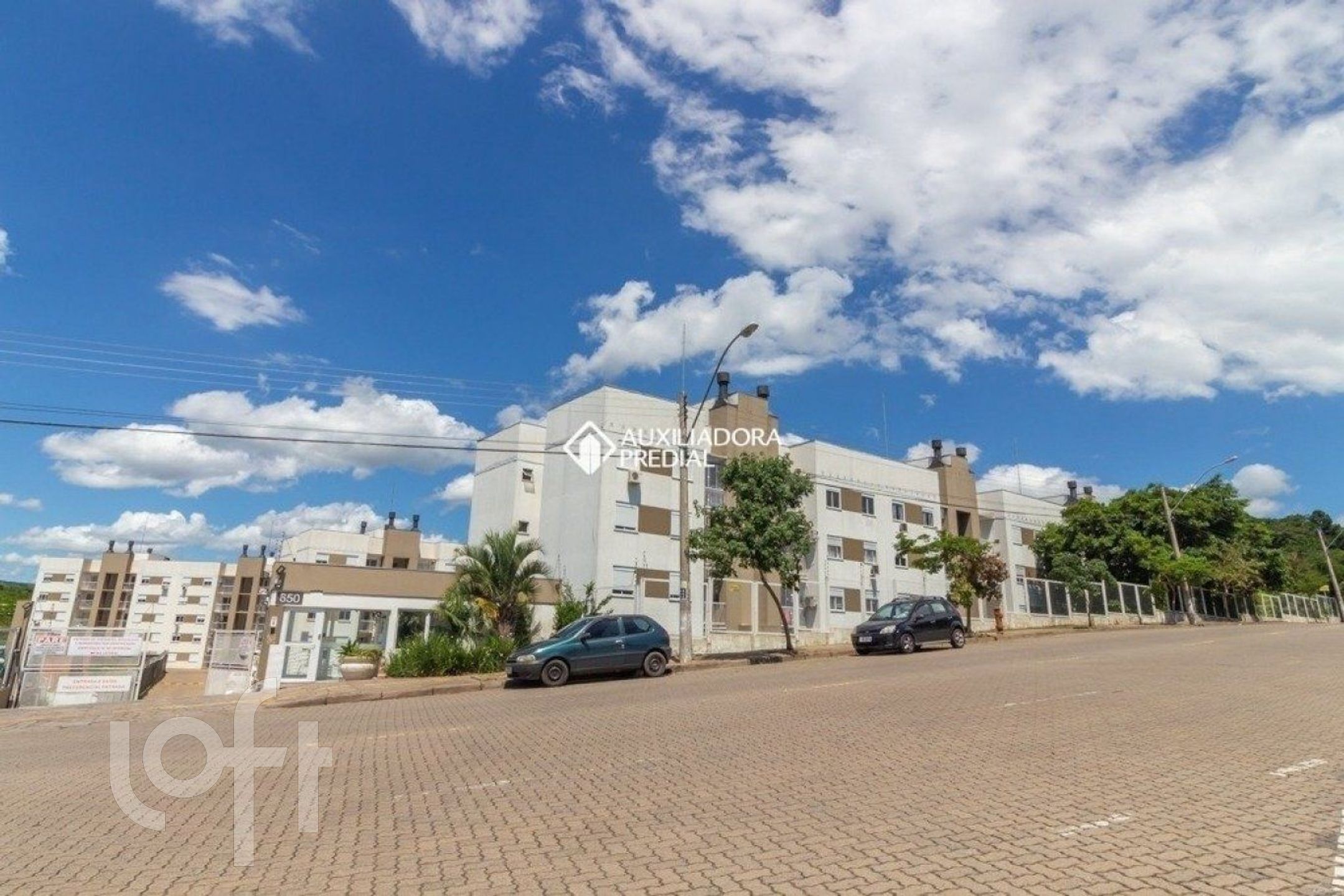 Imagem da propriedade 48