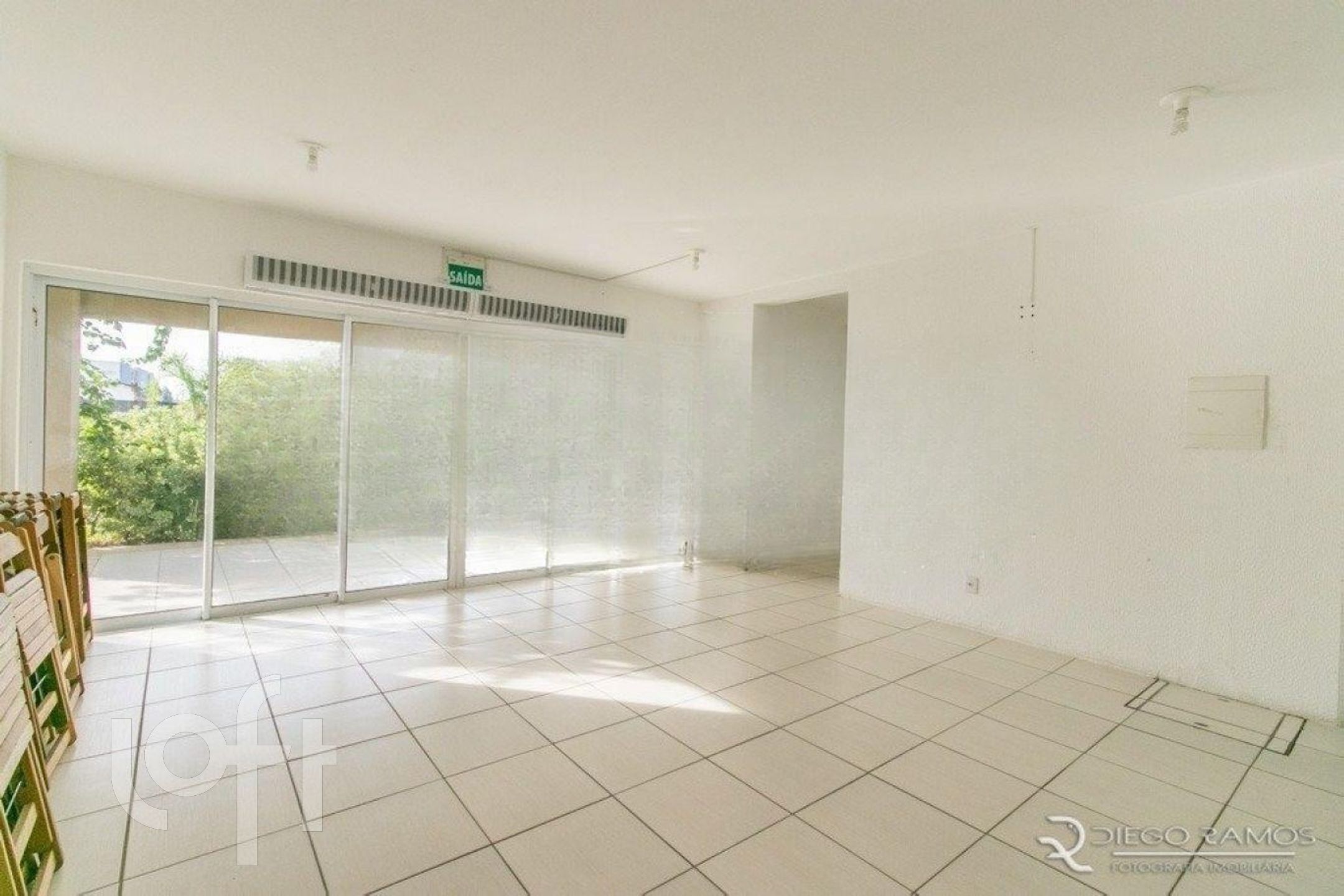 Imagem da propriedade 31