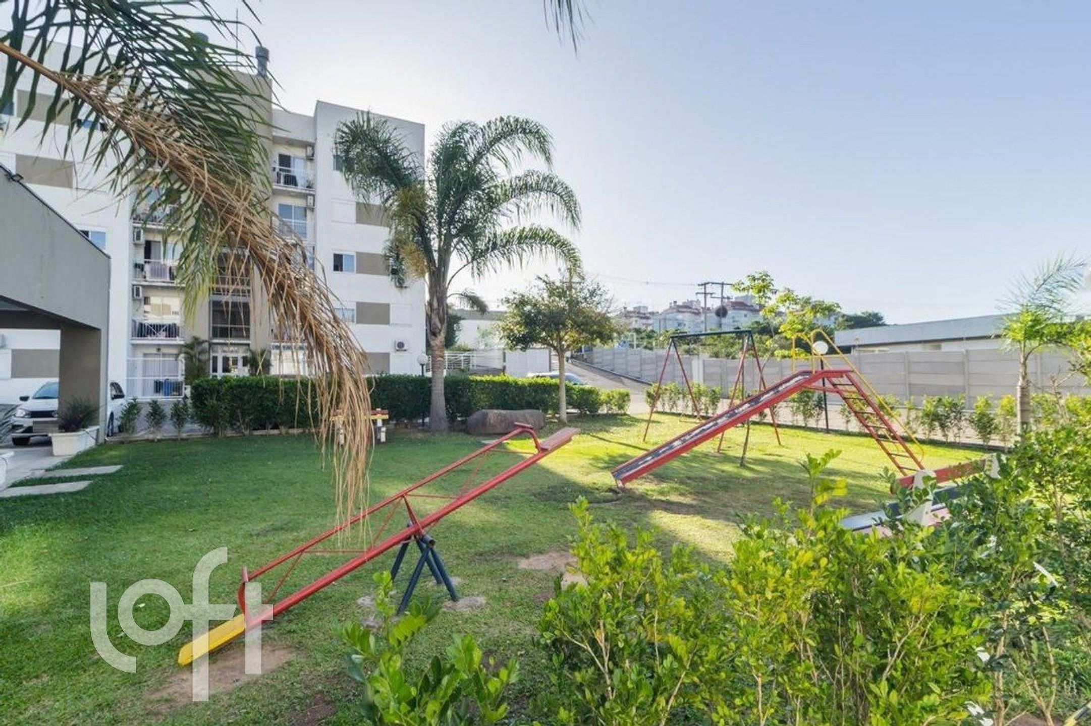 Imagem da propriedade 19