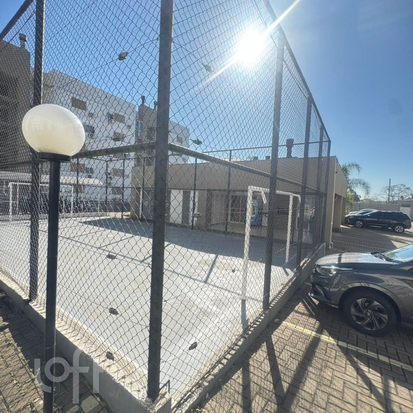 Imagem da propriedade 24