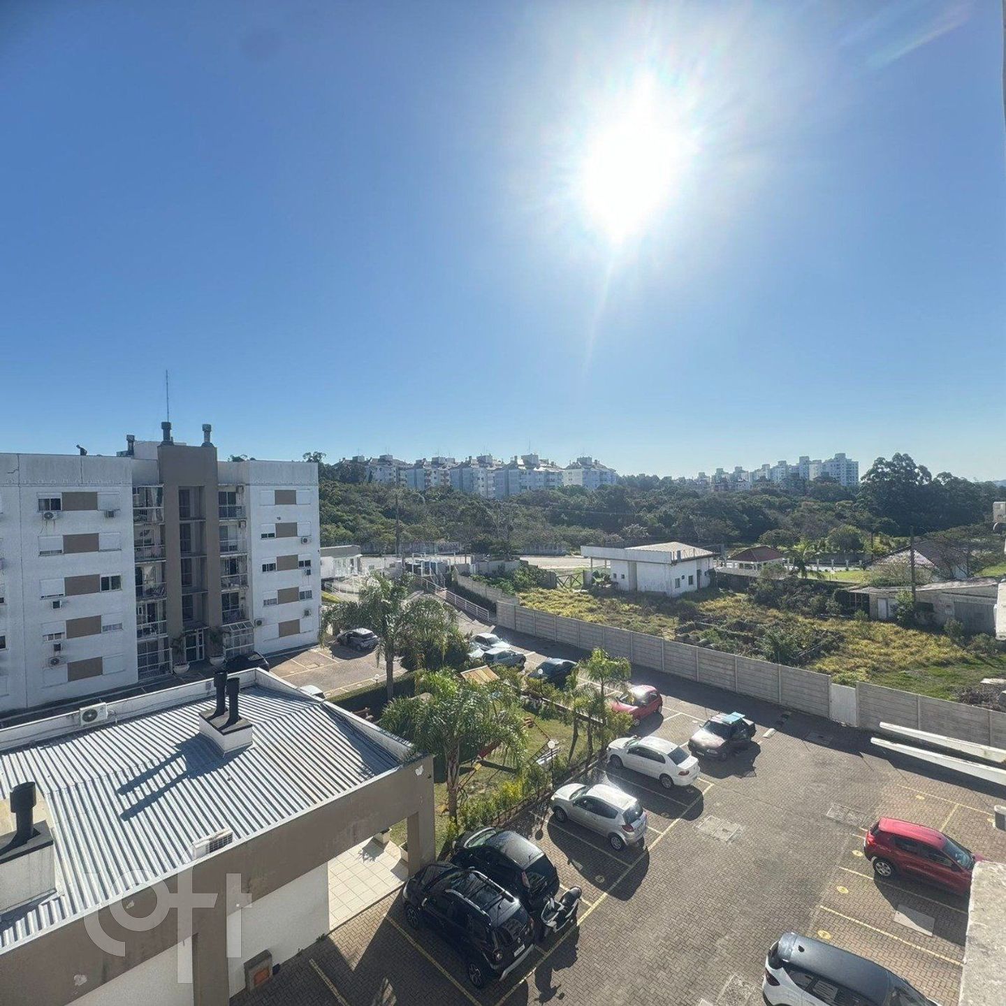 Imagem da propriedade 13