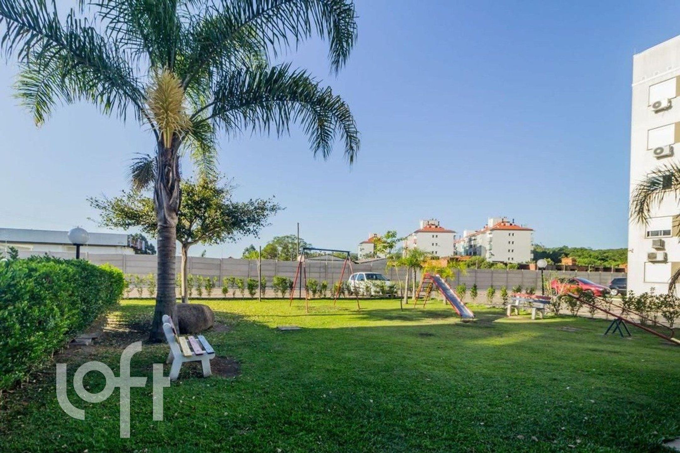 Imagem da propriedade 18