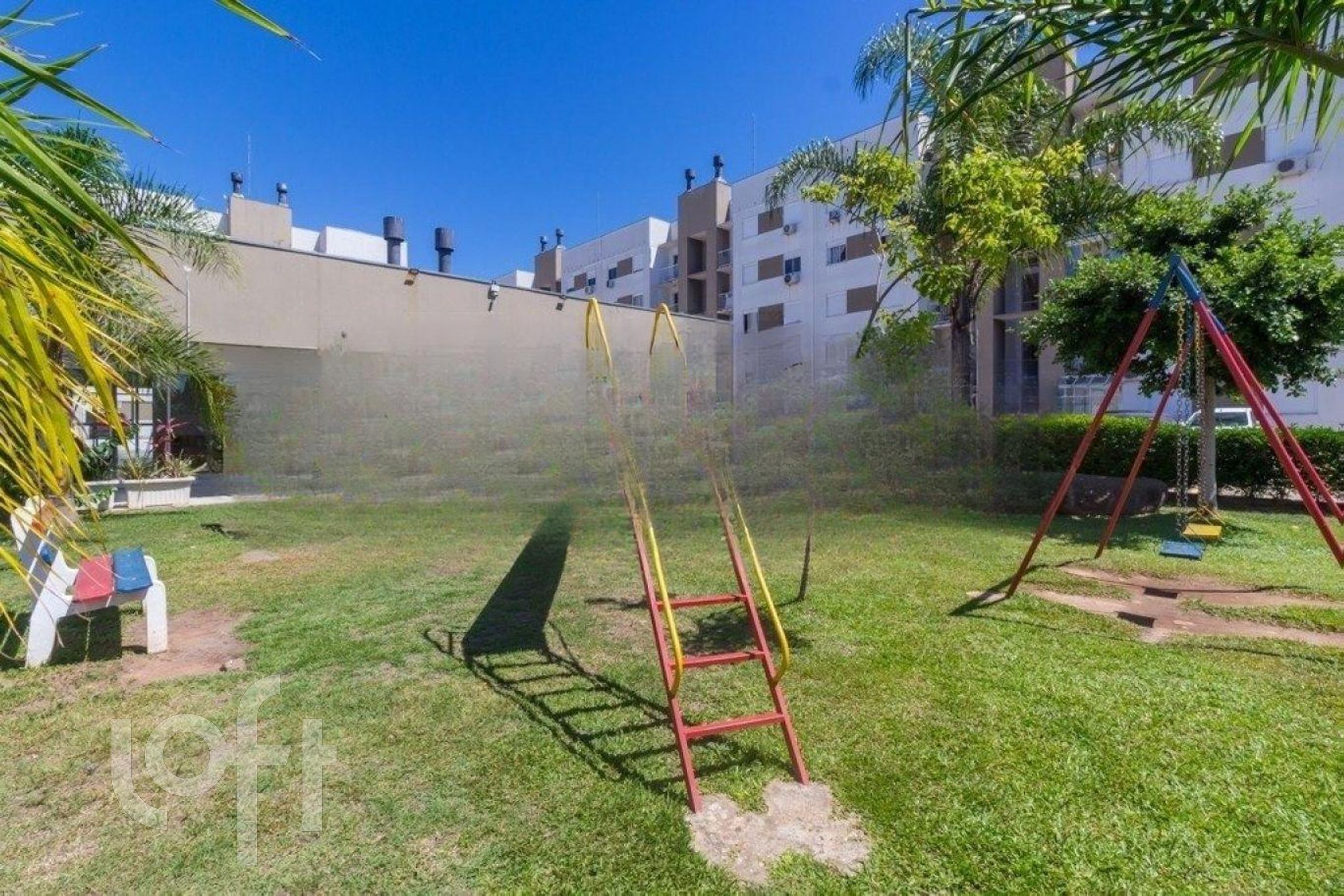 Imagem da propriedade 20