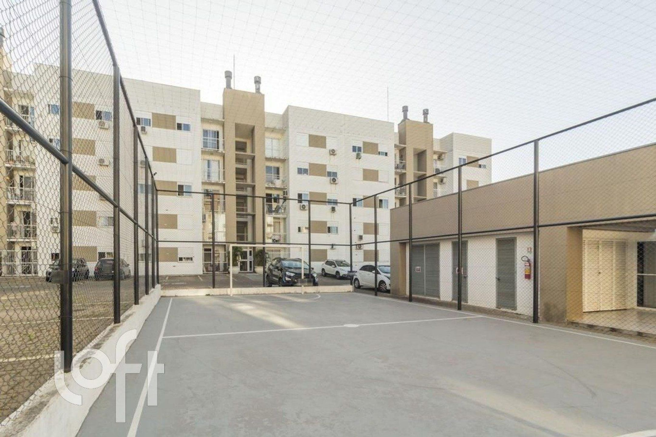 Imagem da propriedade 27