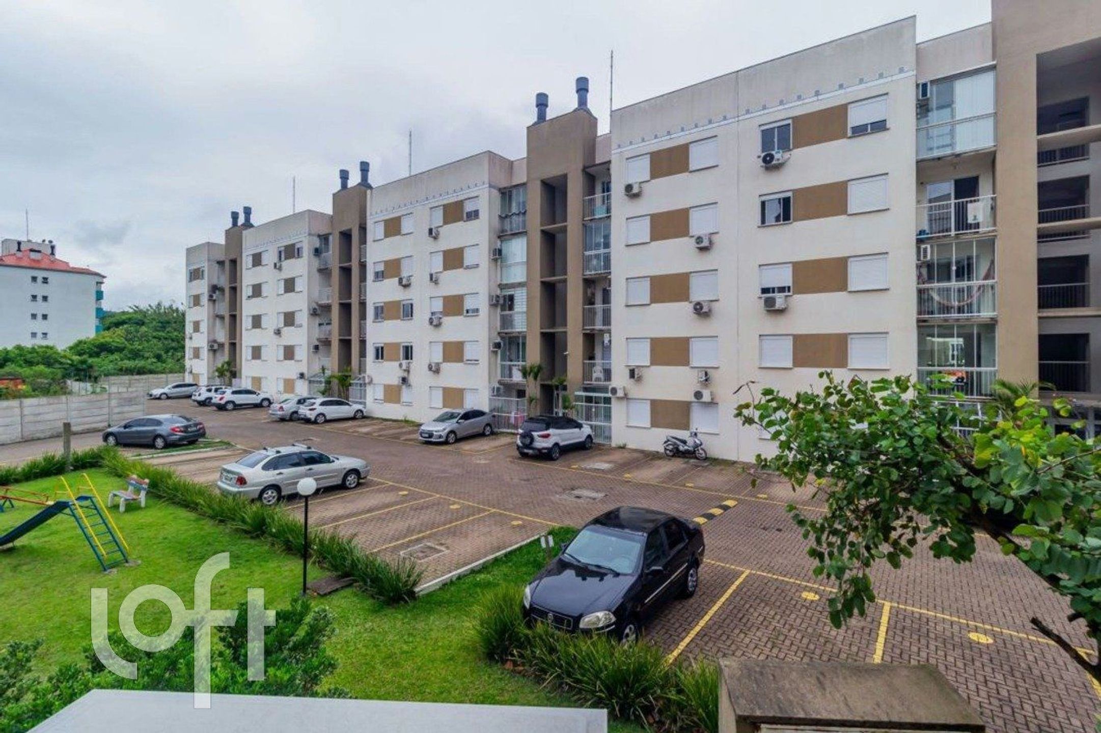 Imagem da propriedade 40