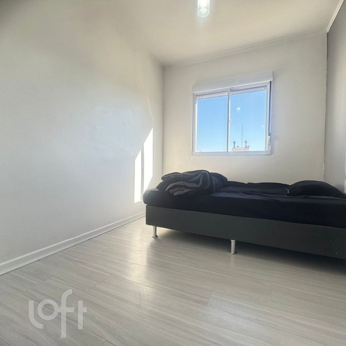 Imagem da propriedade 10