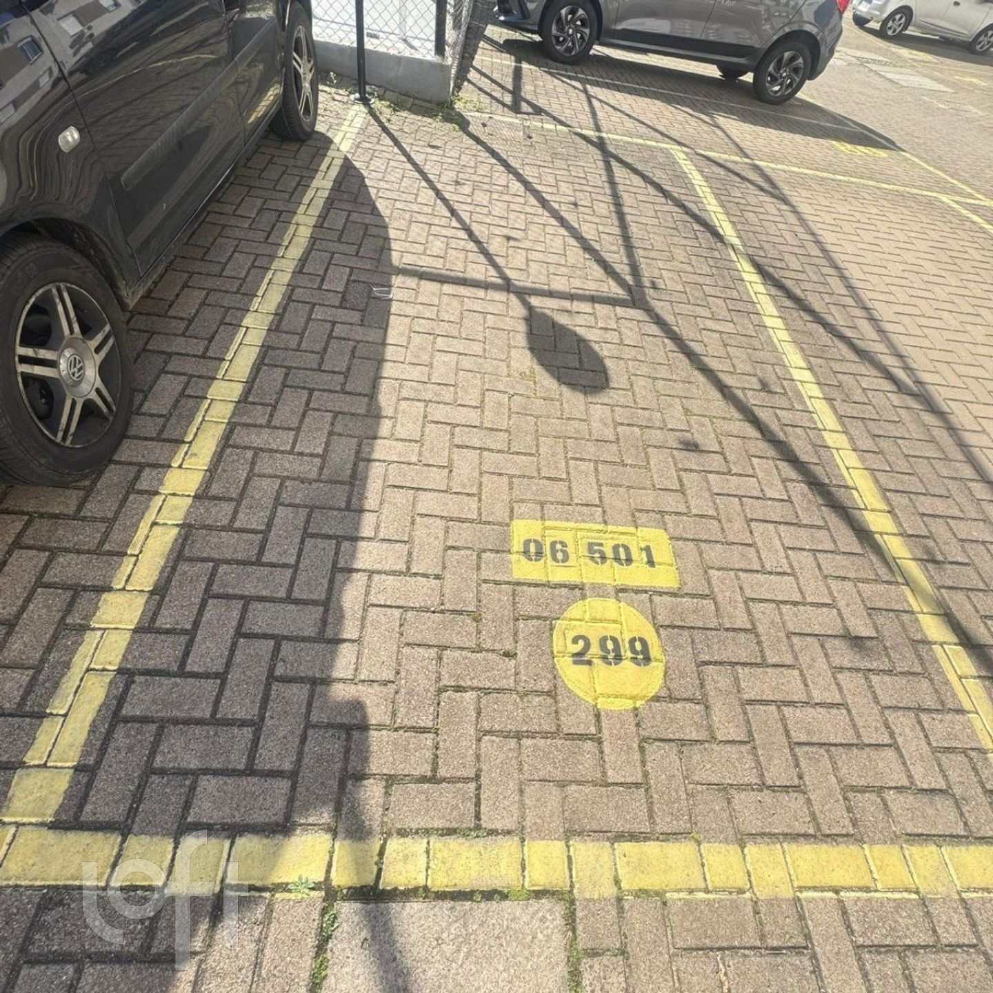 Imagem da propriedade 44