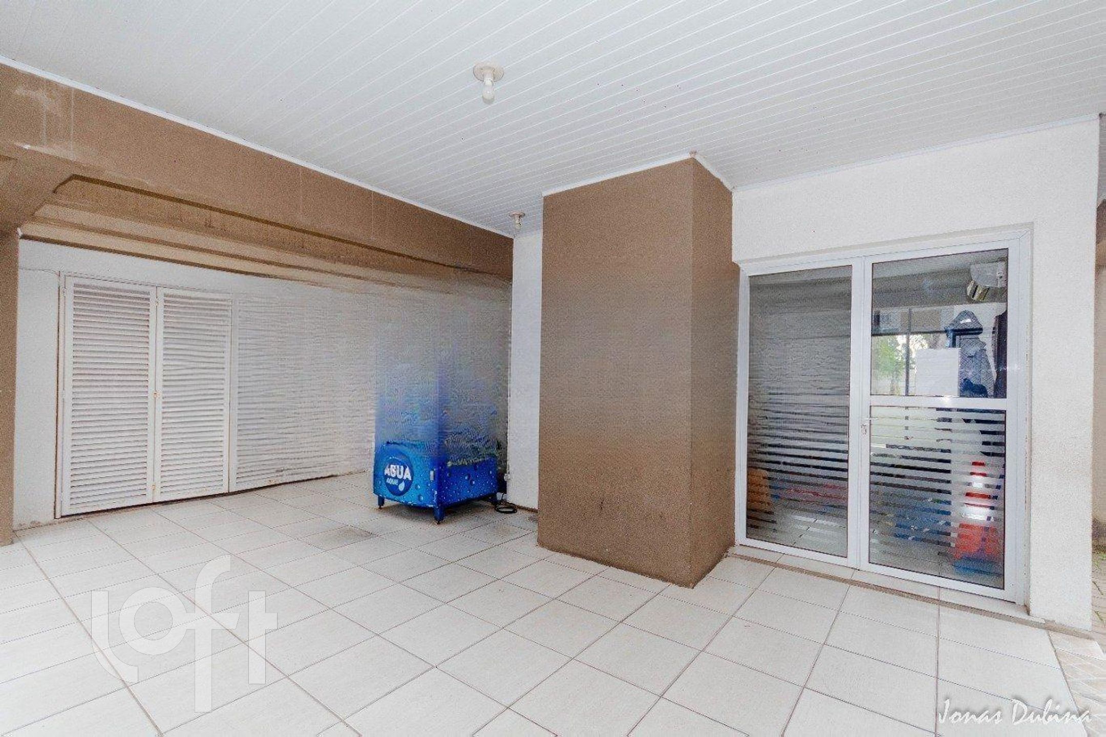 Imagem da propriedade 37