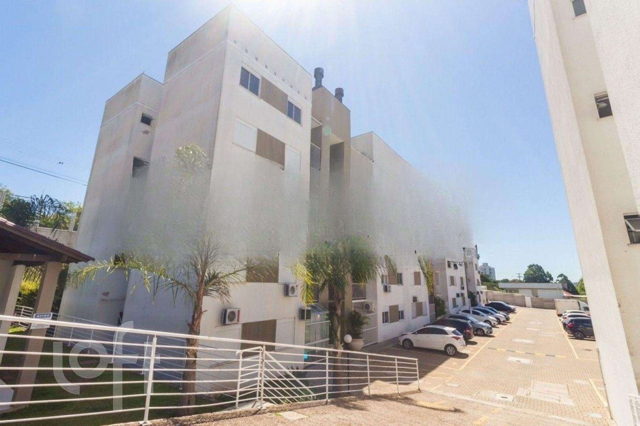 Imagem da propriedade 43