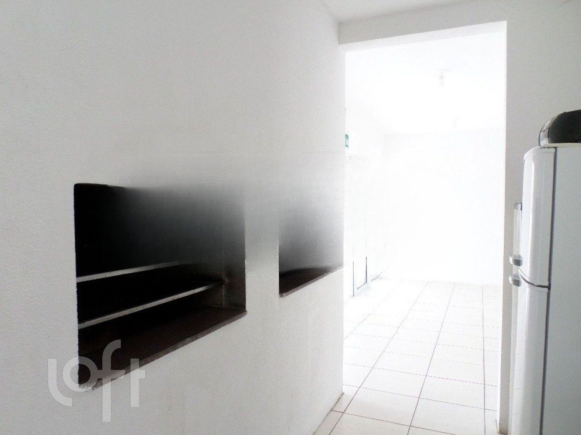 Imagem da propriedade 32