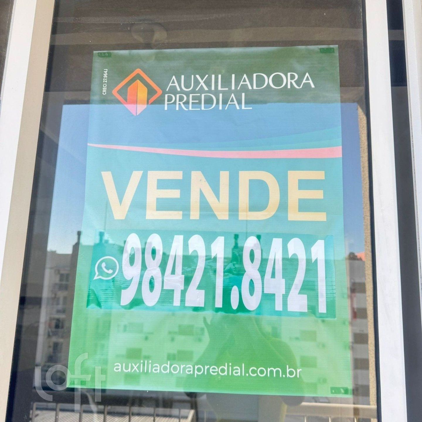 Imagem da propriedade 49