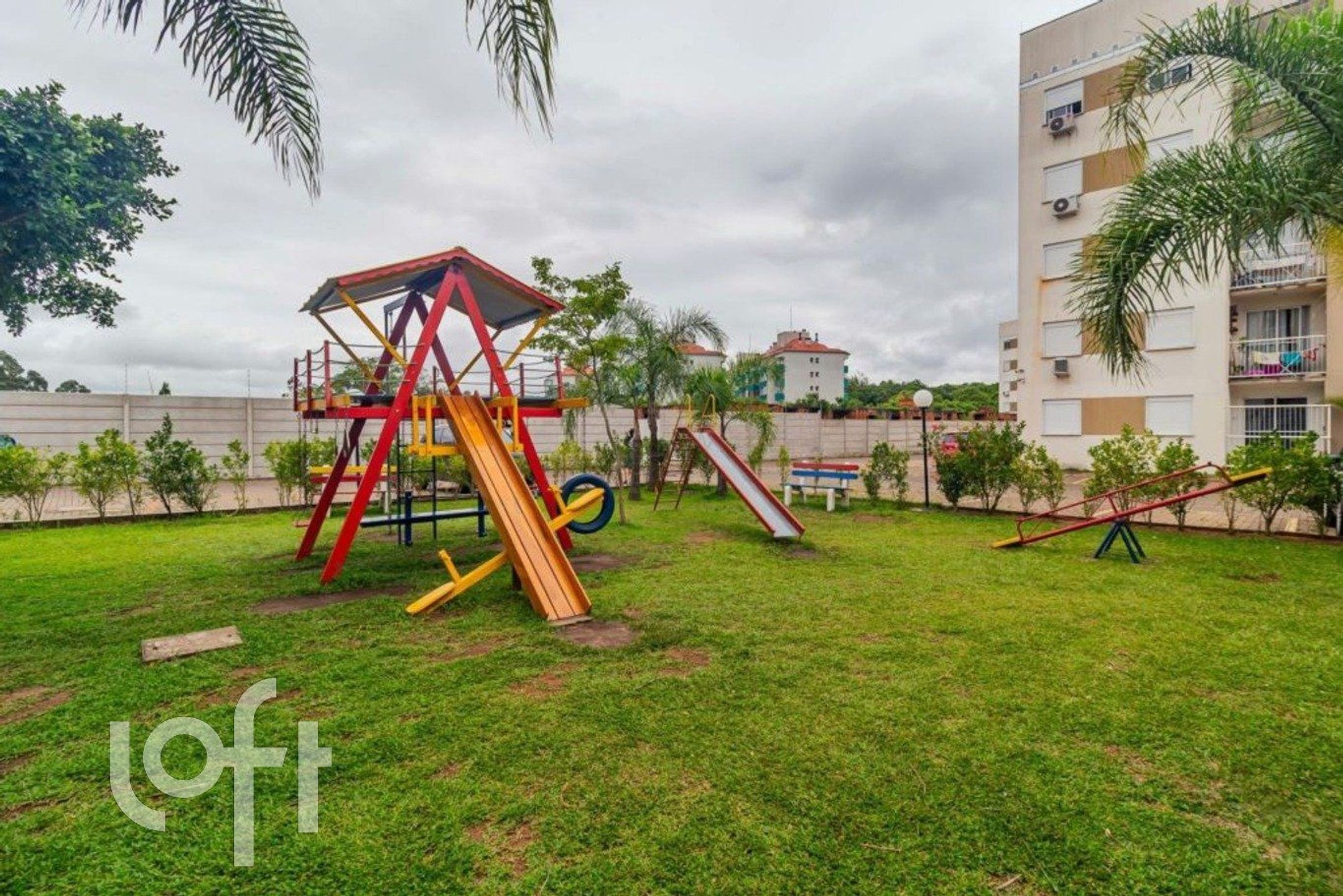 Imagem da propriedade 22