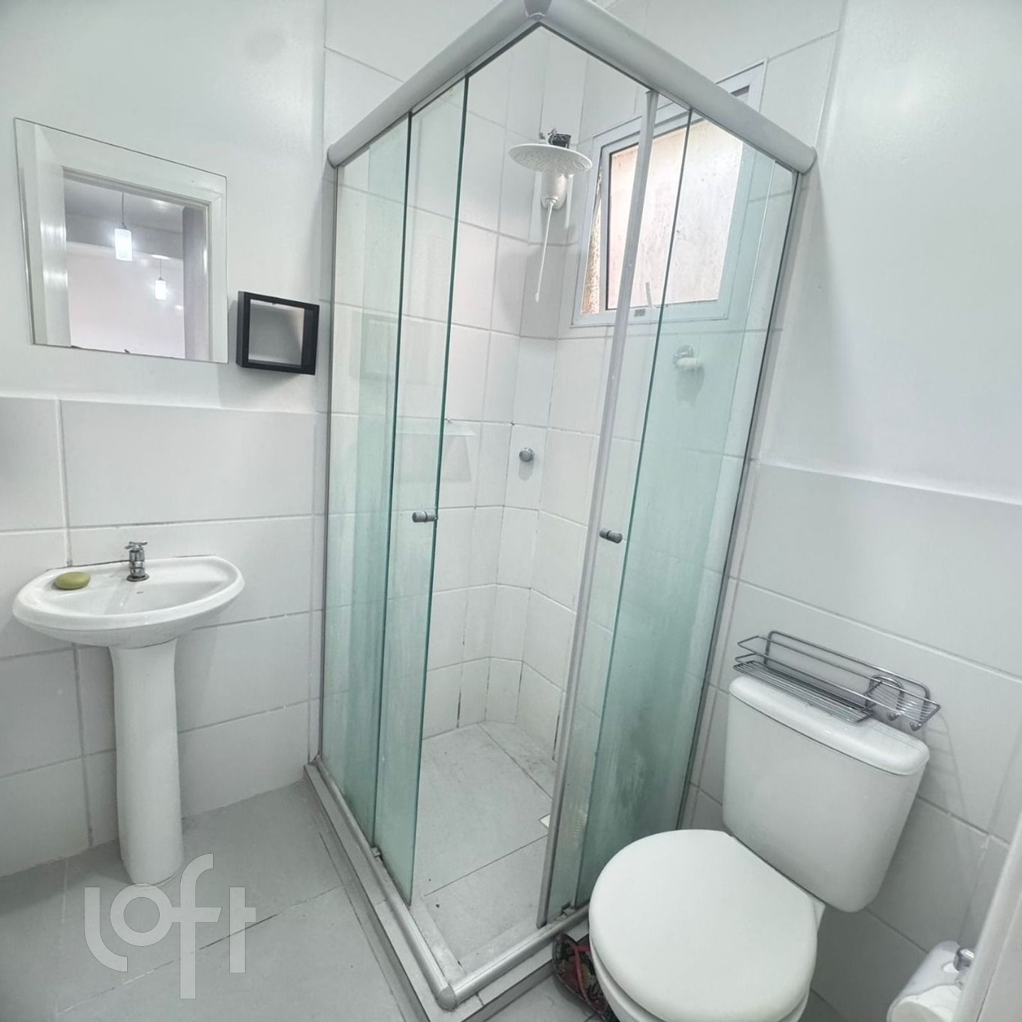 Imagem da propriedade 12