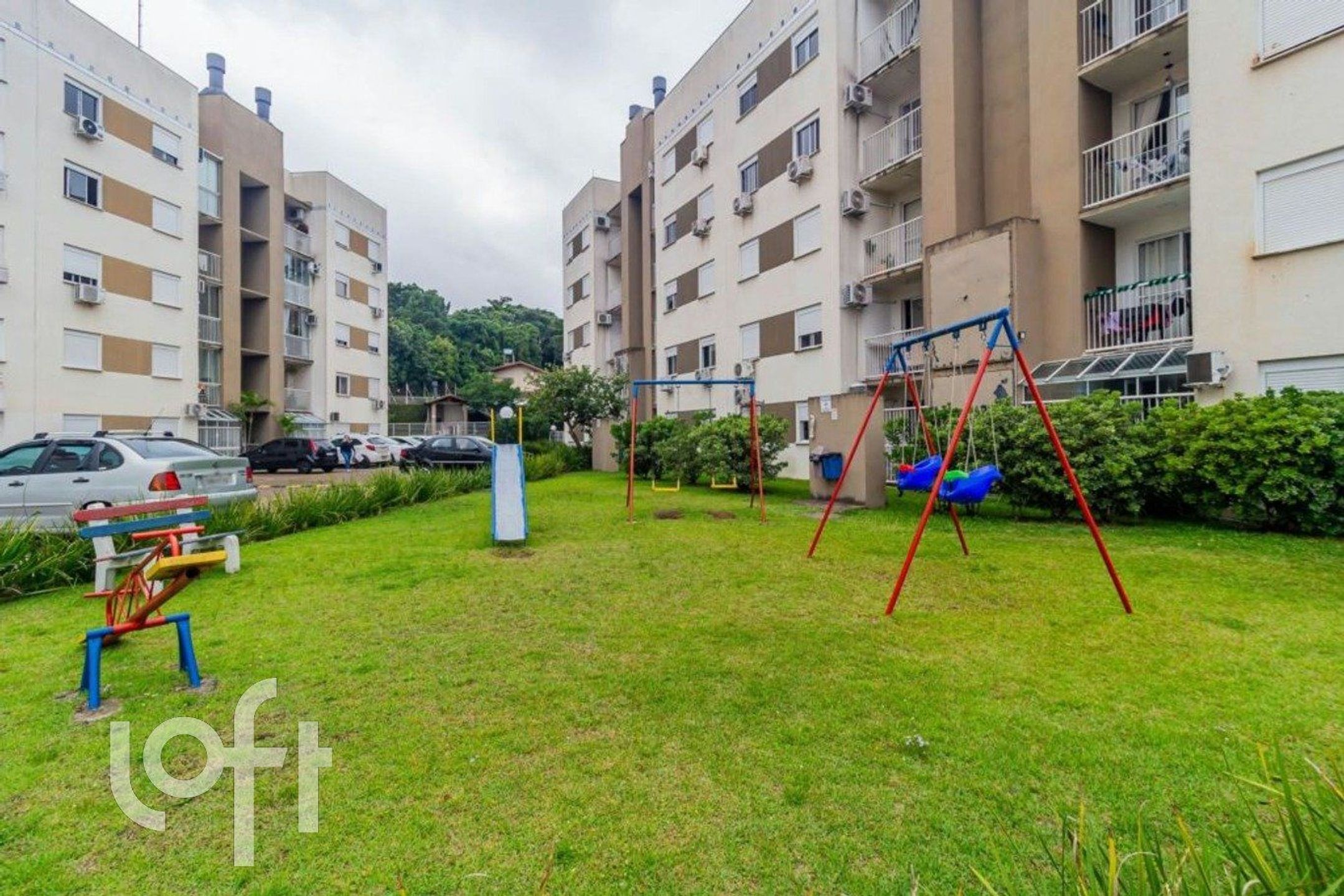 Imagem da propriedade 17