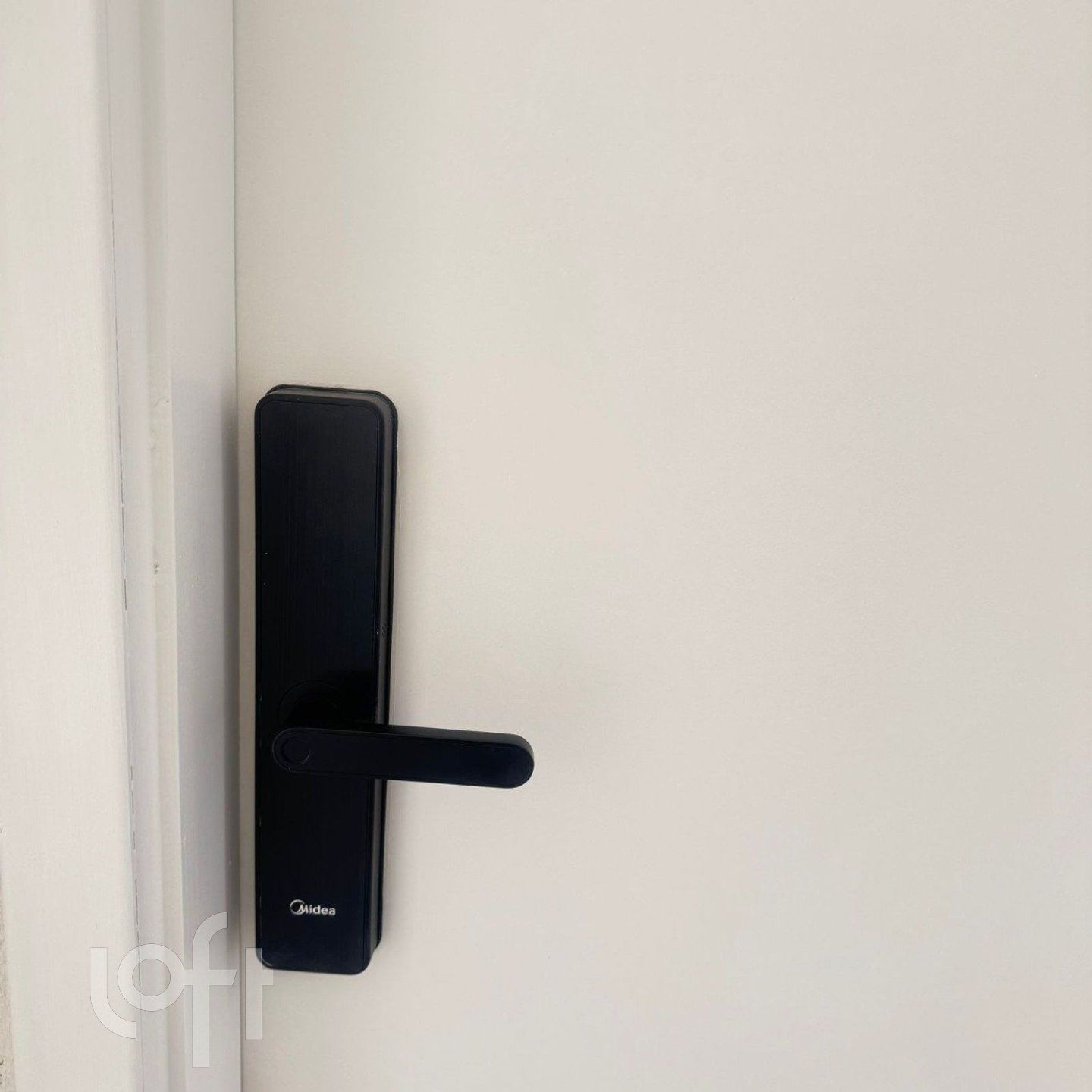 Imagem da propriedade 50