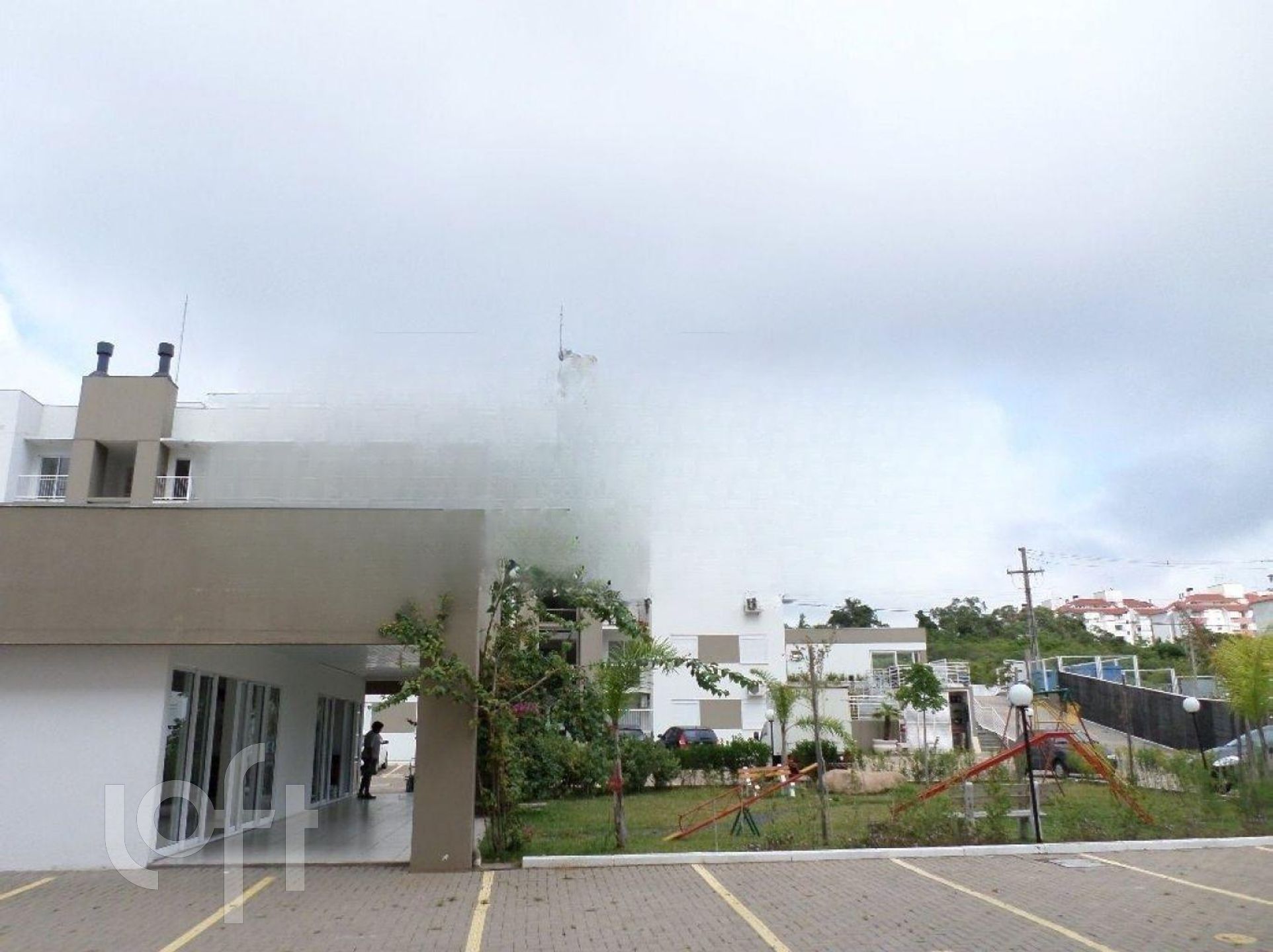 Imagem da propriedade 41